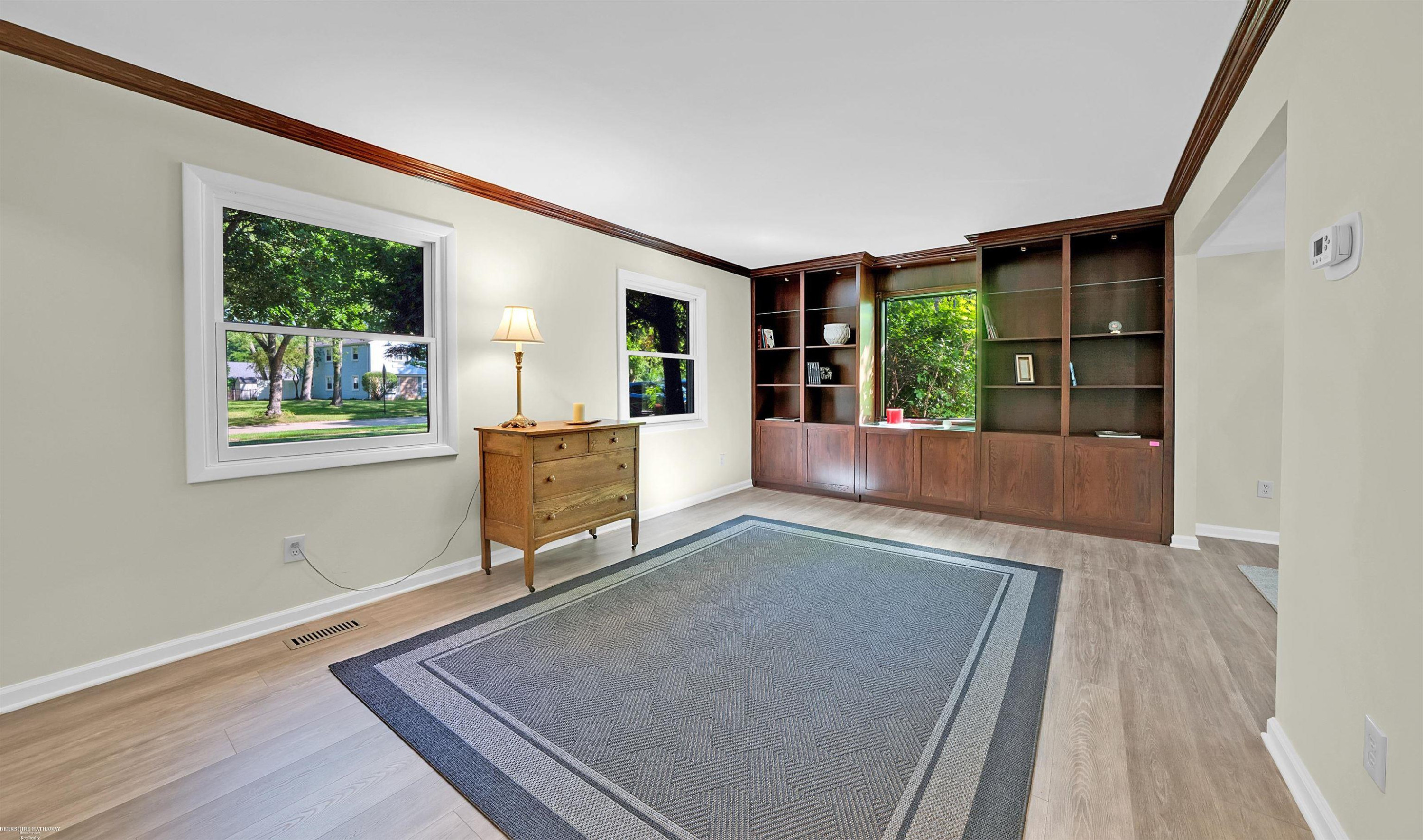 2700 Renshaw Drive, Troy, MI 48085 — Photo 11