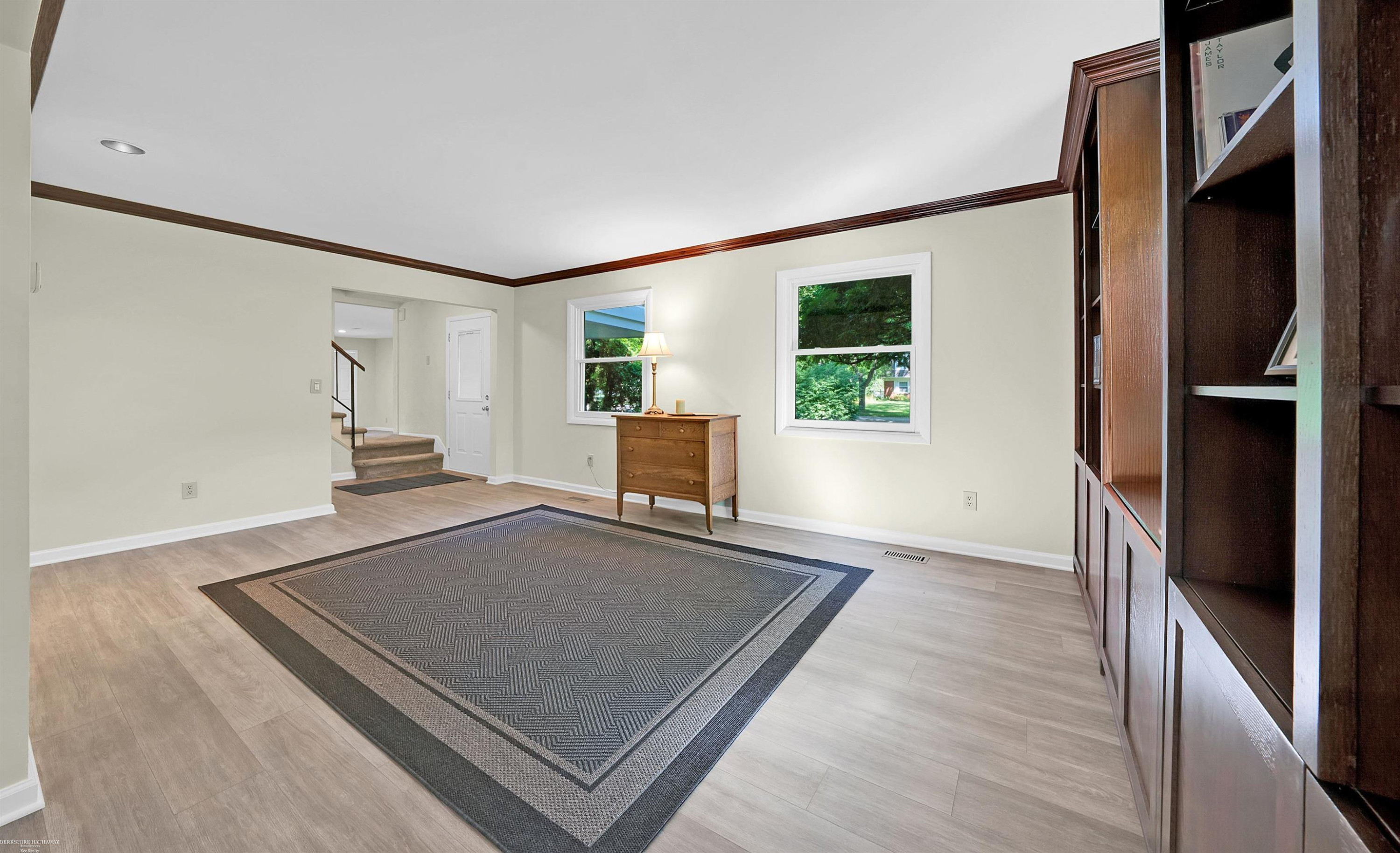 2700 Renshaw Drive, Troy, MI 48085 — Photo 12