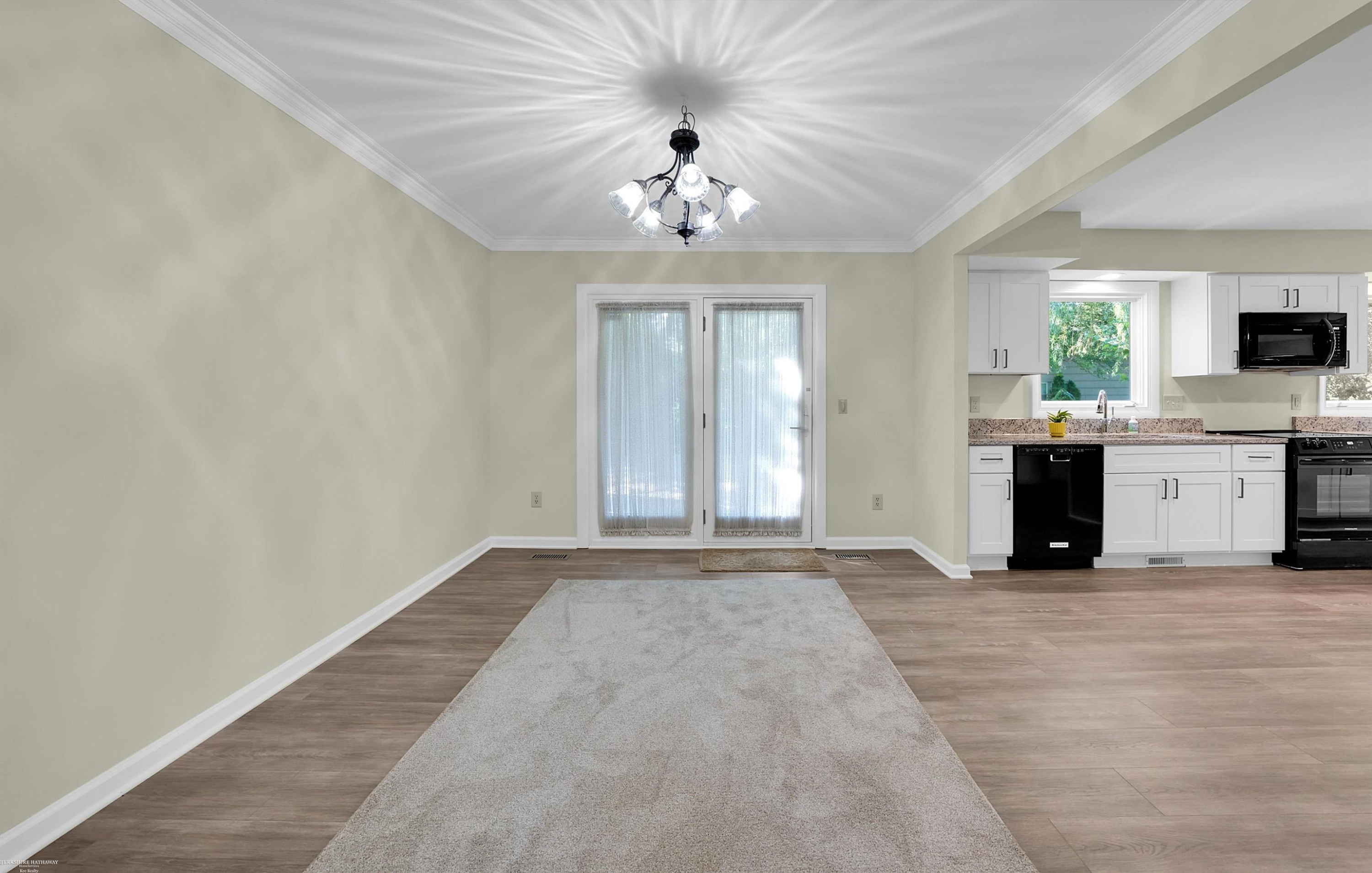 2700 Renshaw Drive, Troy, MI 48085 — Photo 14