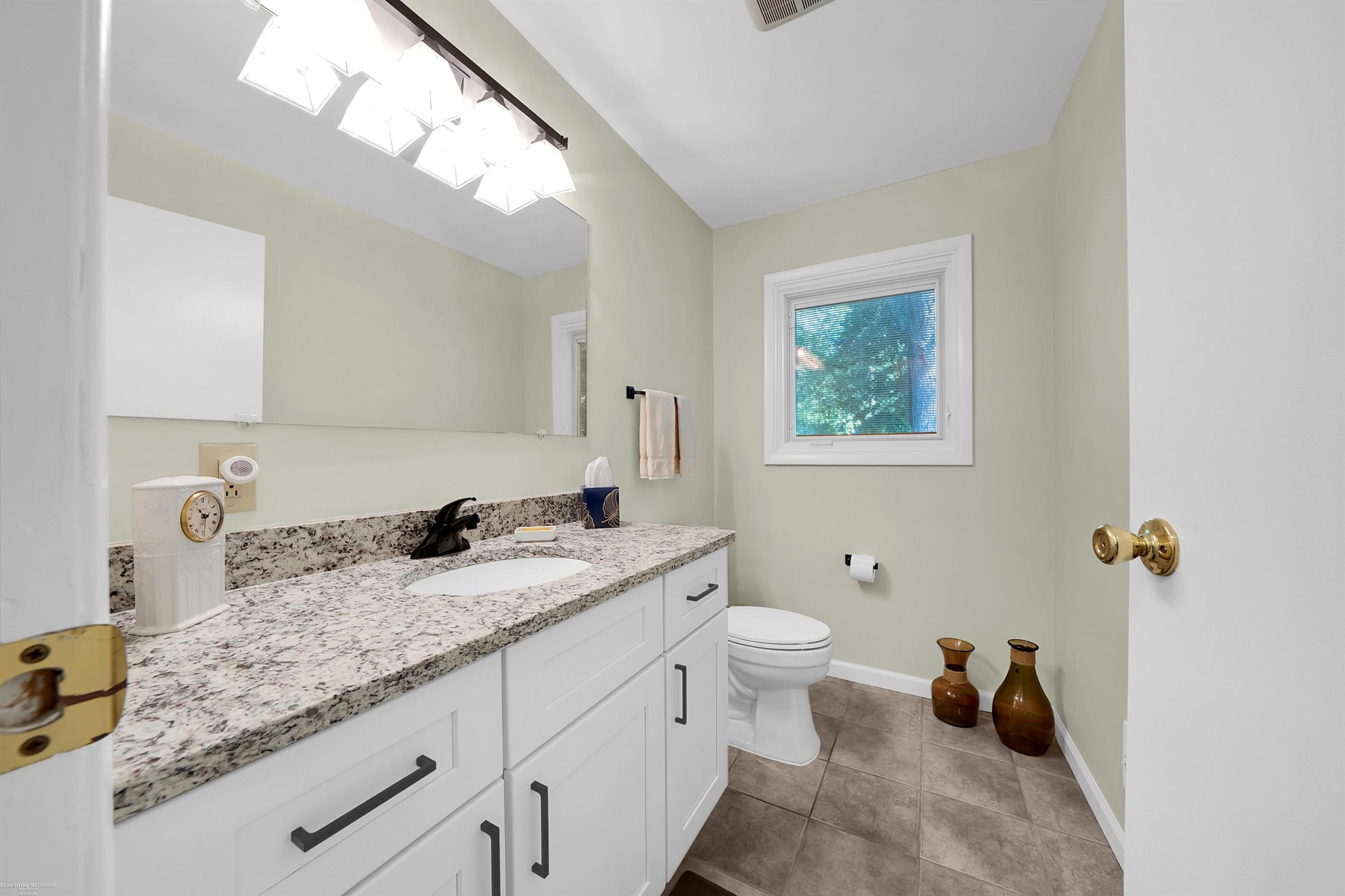 2700 Renshaw Drive, Troy, MI 48085 — Photo 26