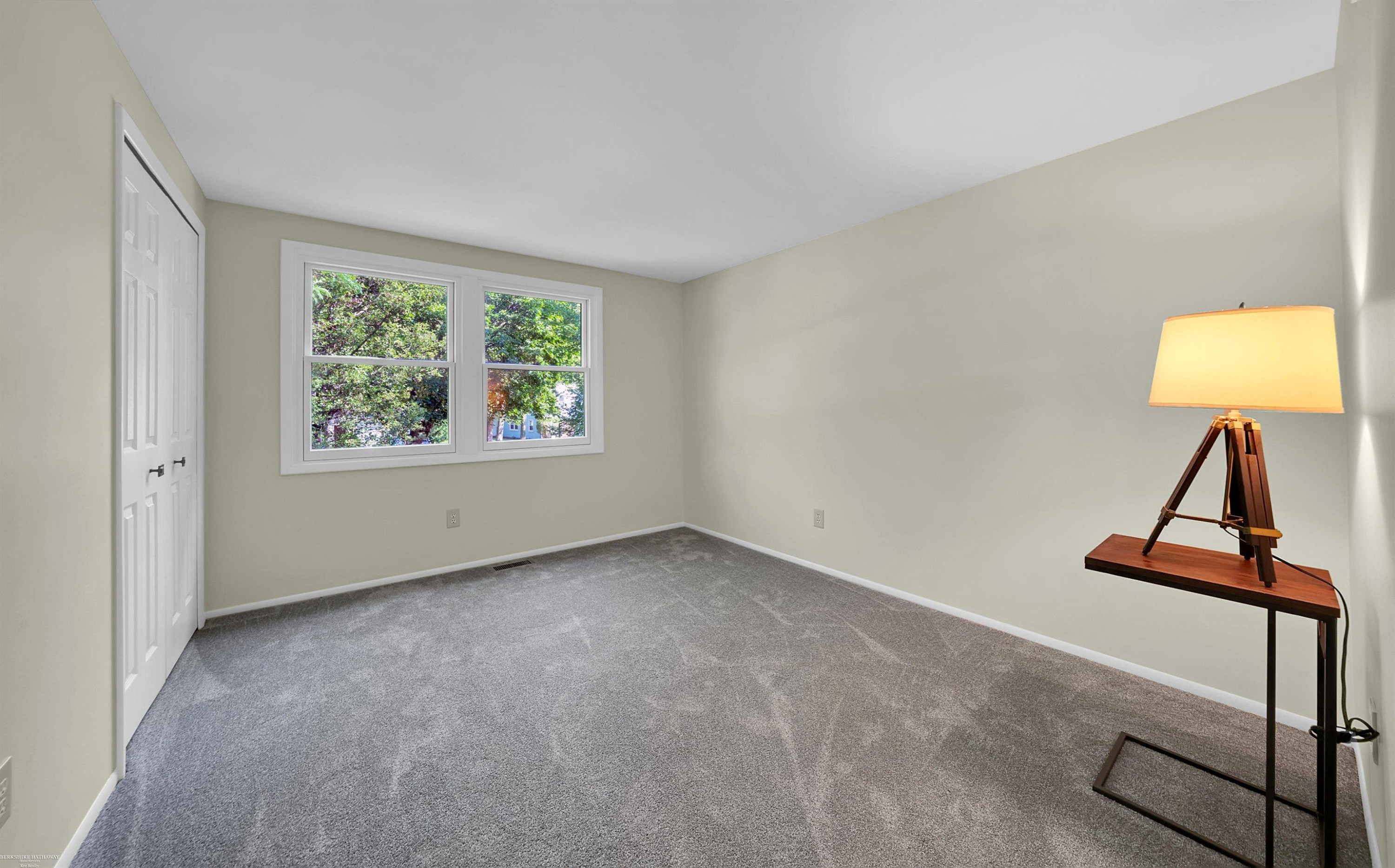 2700 Renshaw Drive, Troy, MI 48085 — Photo 29