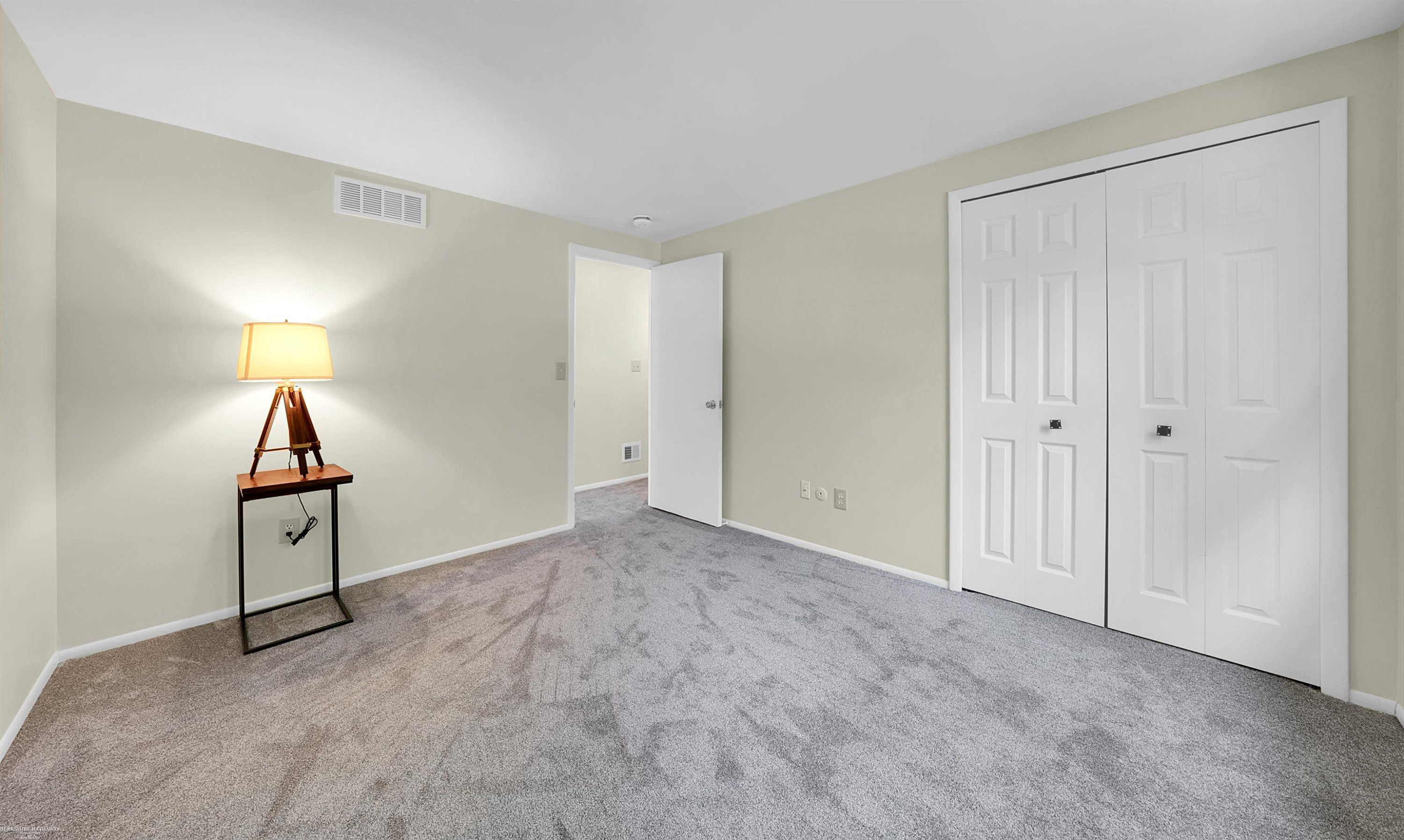 2700 Renshaw Drive, Troy, MI 48085 — Photo 30