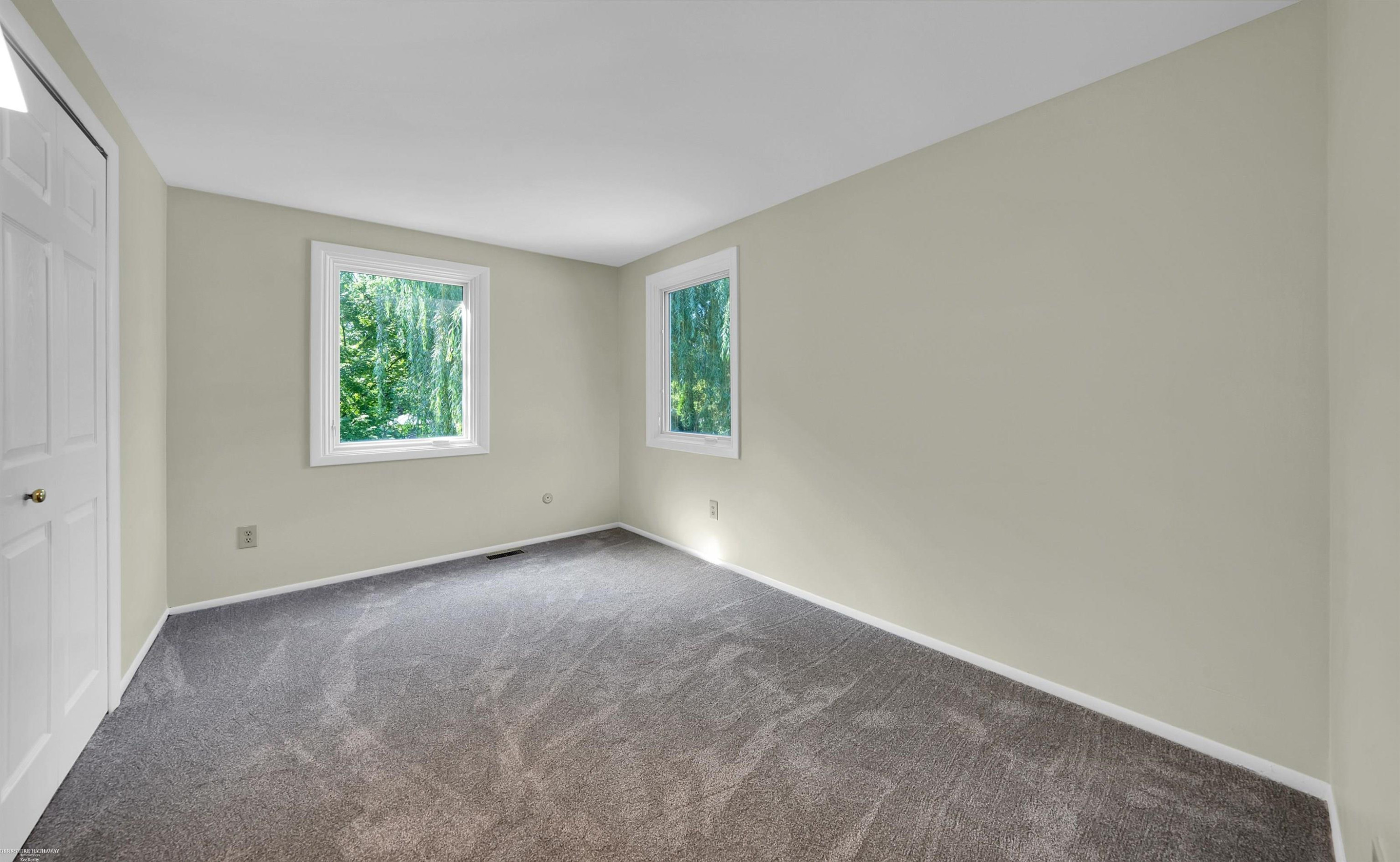 2700 Renshaw Drive, Troy, MI 48085 — Photo 31
