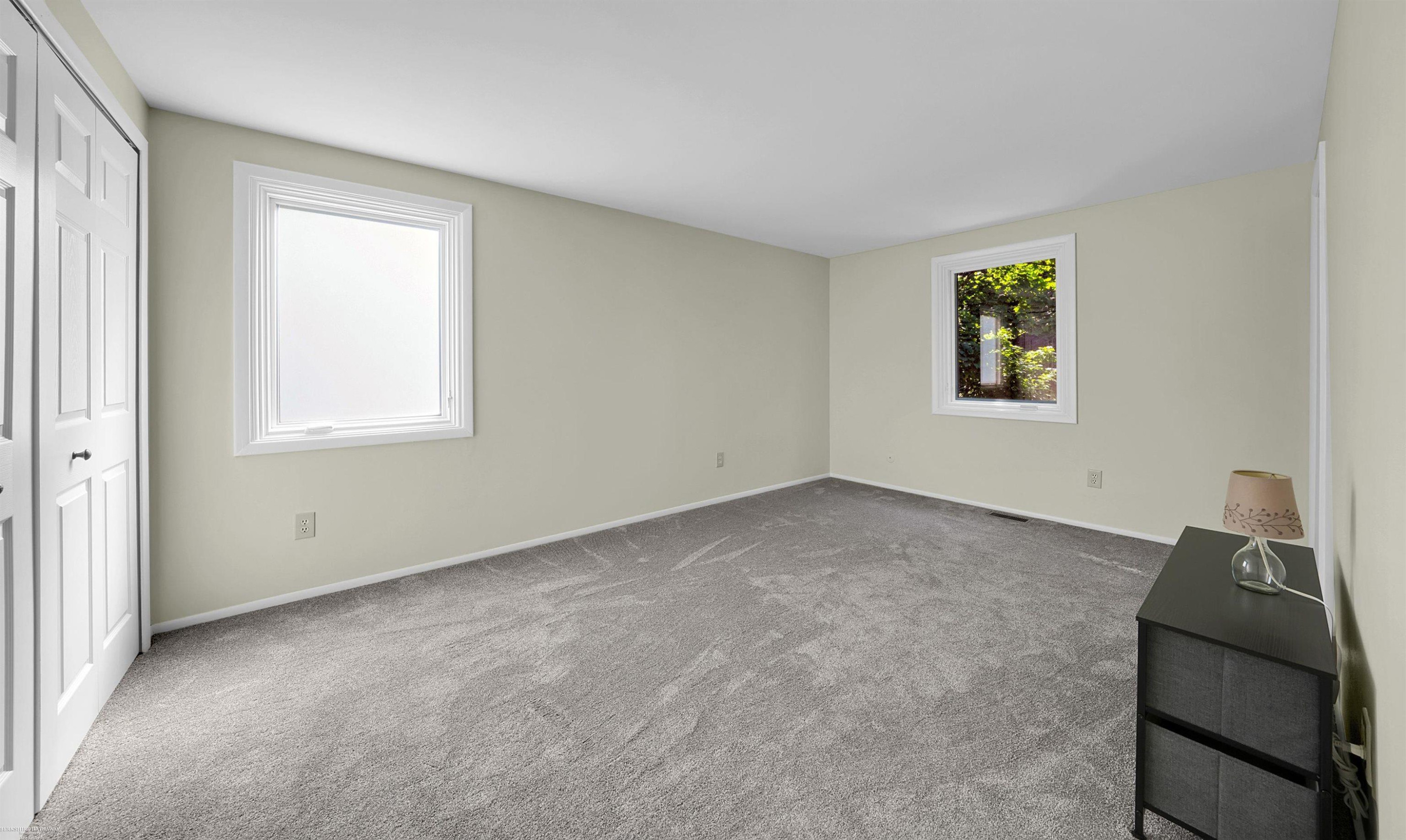 2700 Renshaw Drive, Troy, MI 48085 — Photo 33