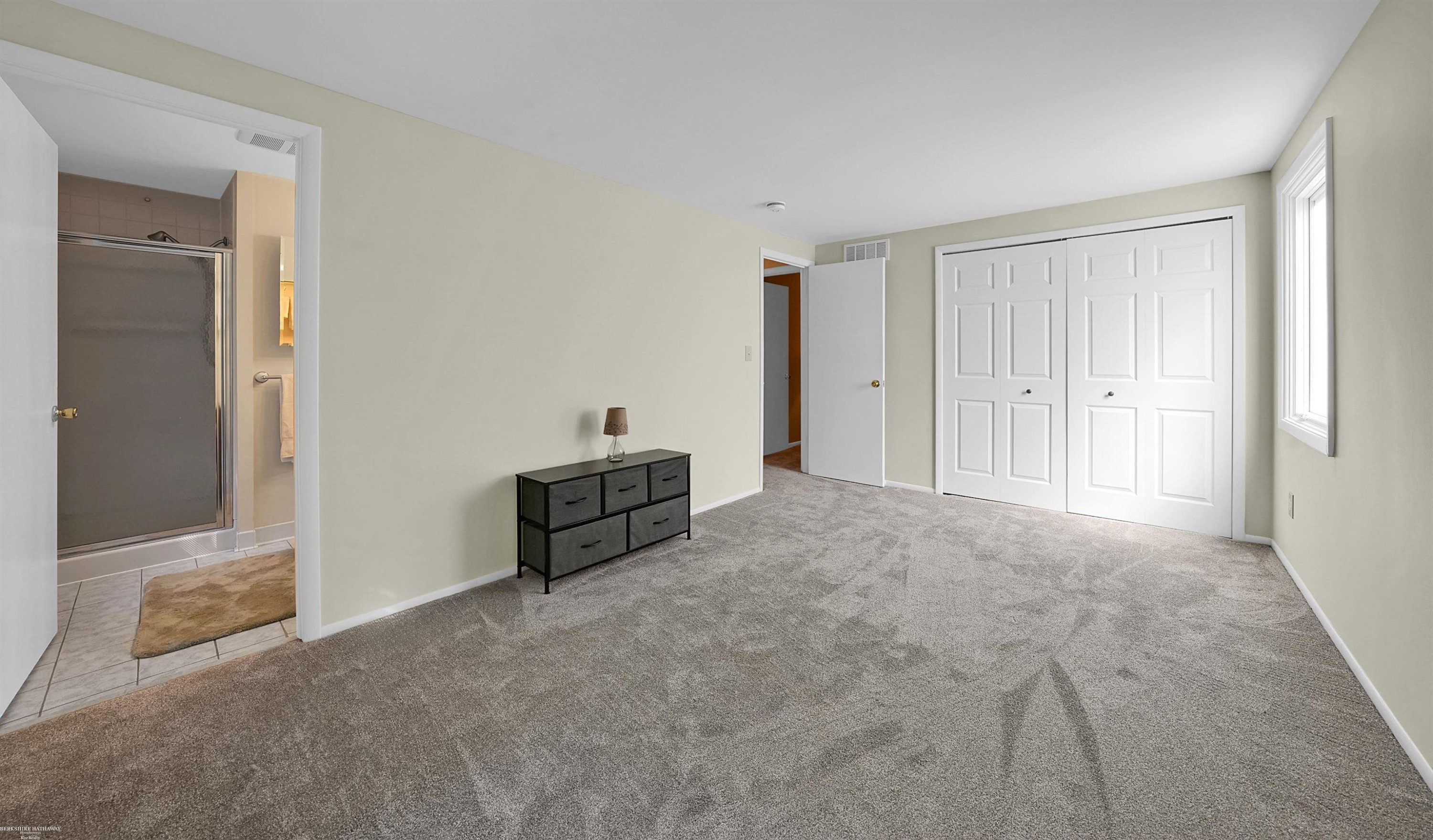 2700 Renshaw Drive, Troy, MI 48085 — Photo 34
