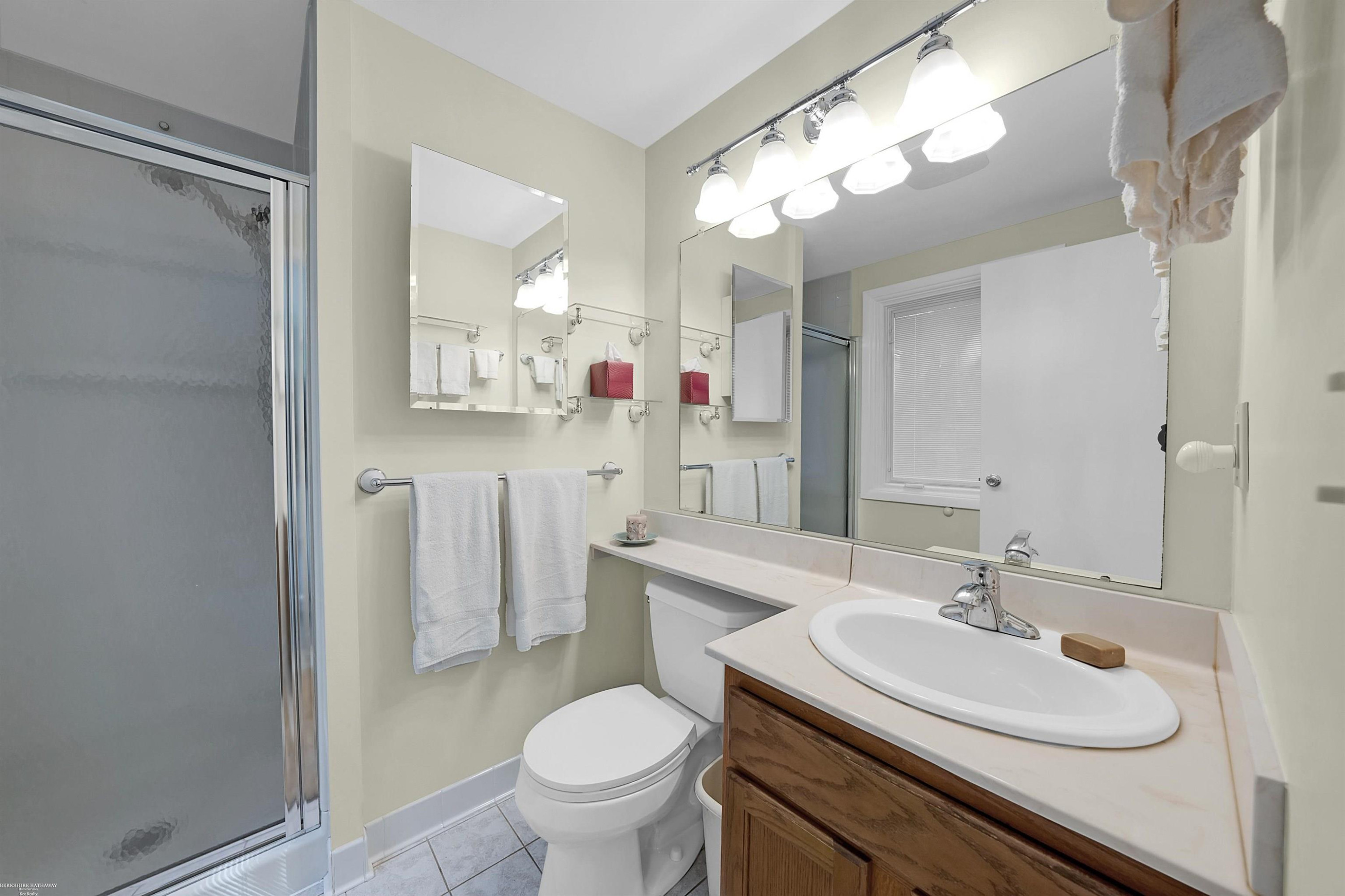 2700 Renshaw Drive, Troy, MI 48085 — Photo 35