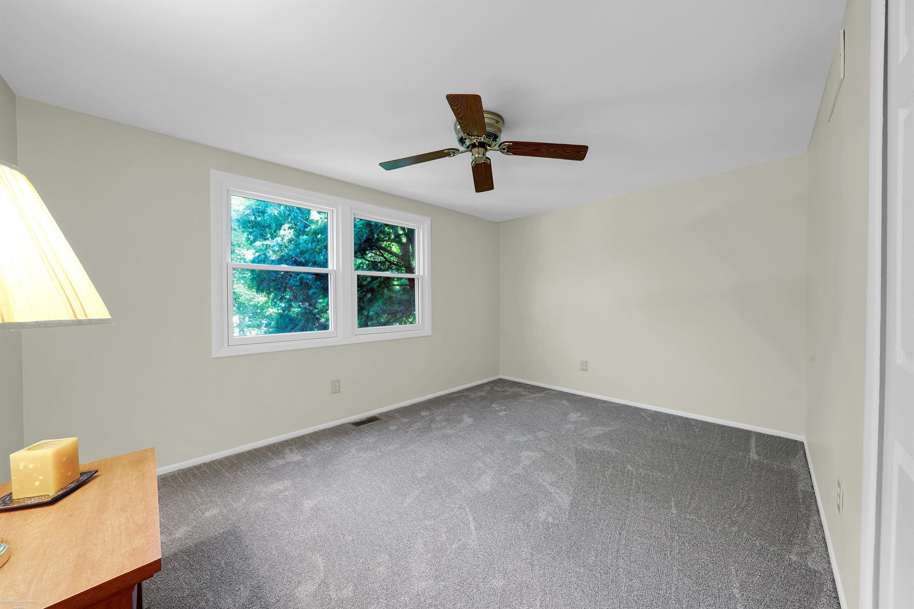 2700 Renshaw Drive, Troy, MI 48085 — Photo 36