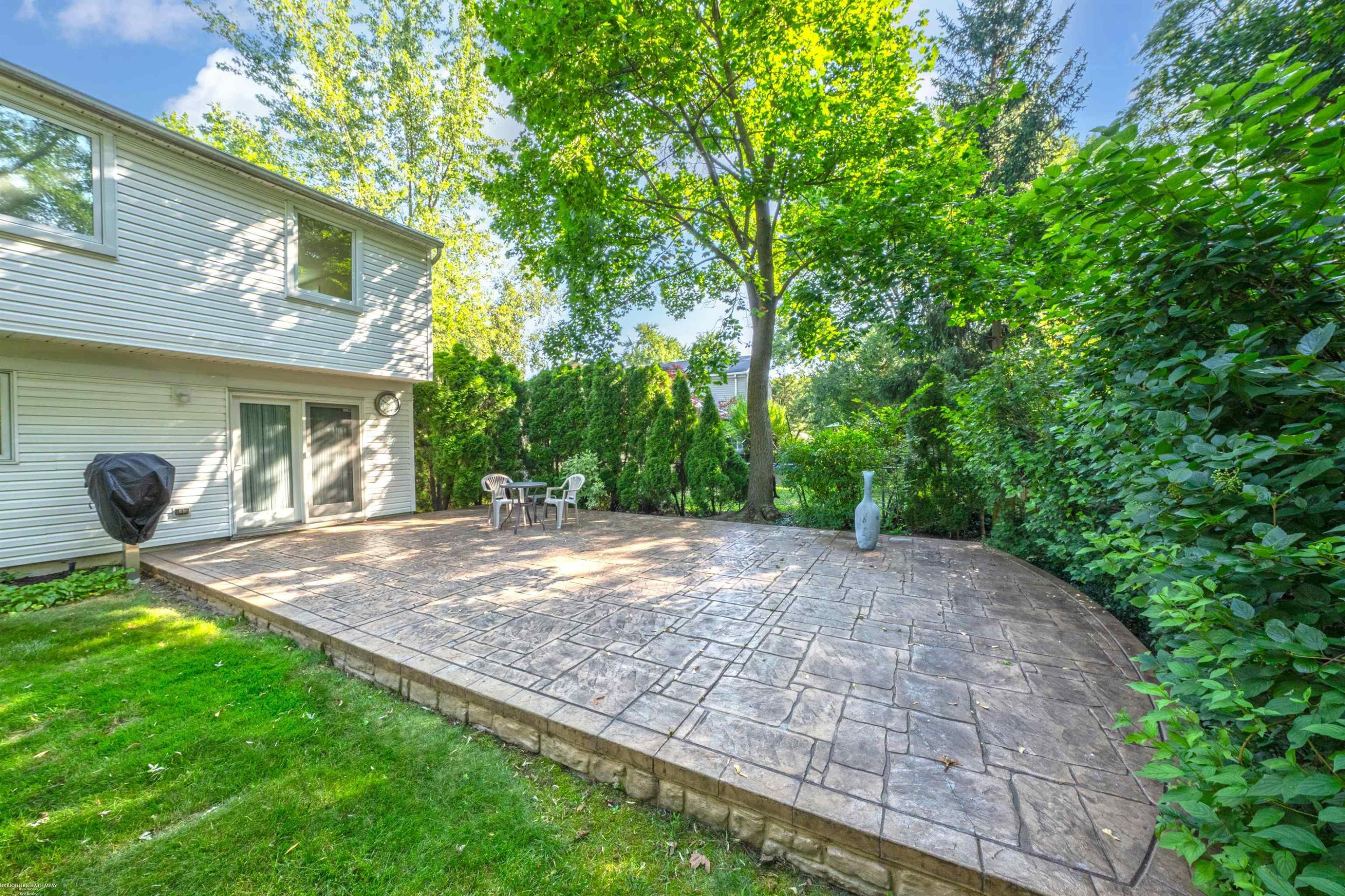 2700 Renshaw Drive, Troy, MI 48085 — Photo 41