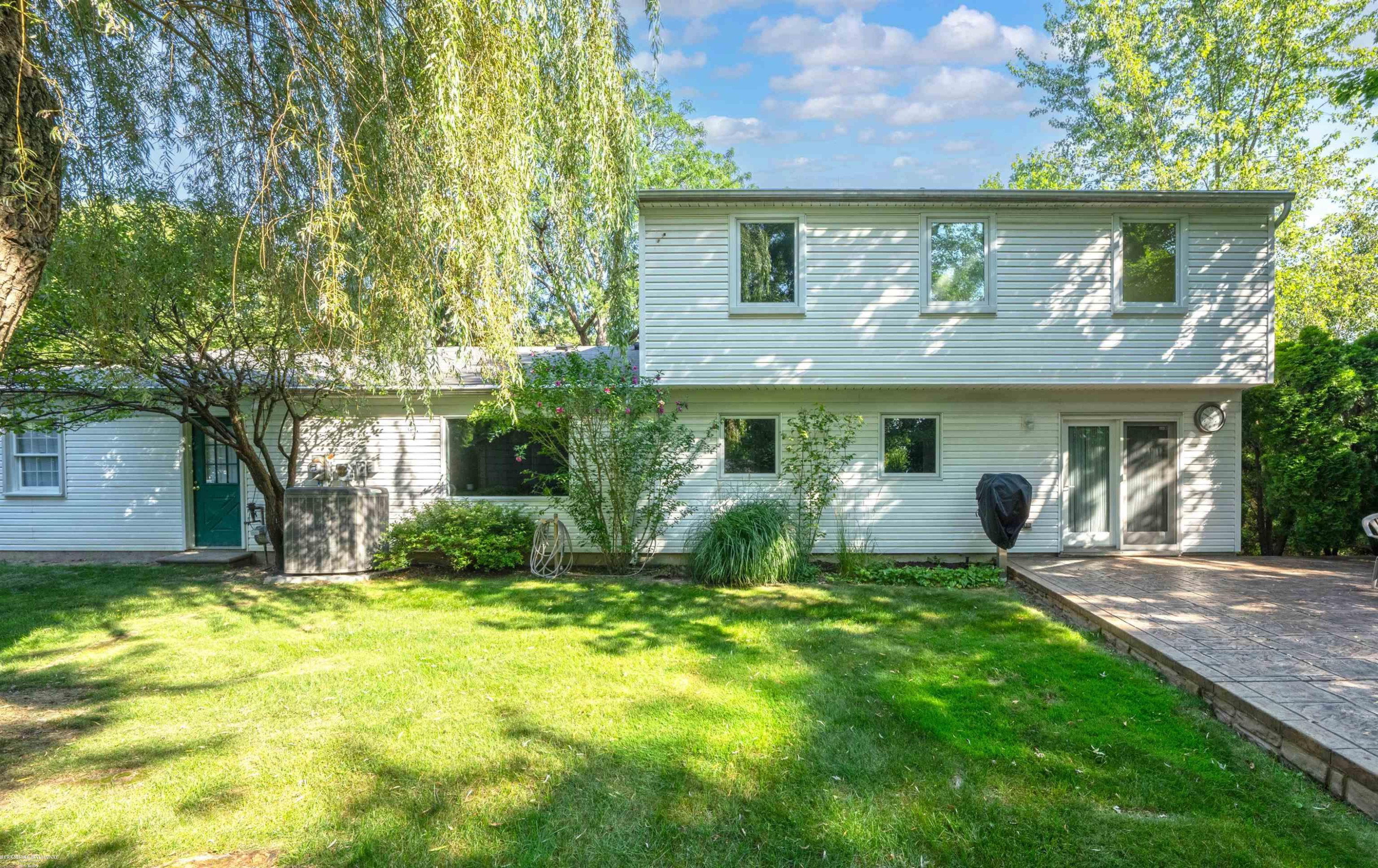 2700 Renshaw Drive, Troy, MI 48085 — Photo 42