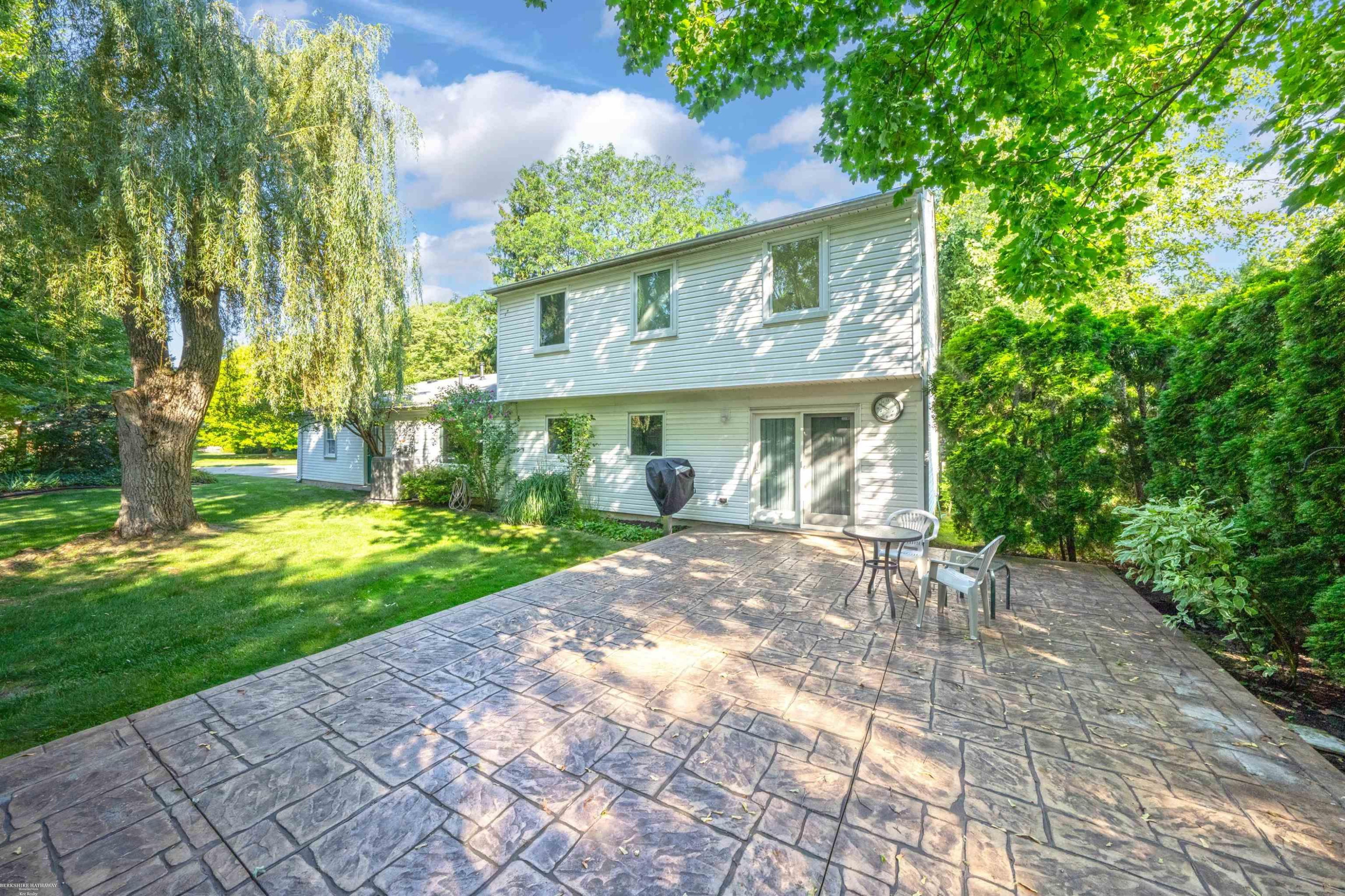 2700 Renshaw Drive, Troy, MI 48085 — Photo 43