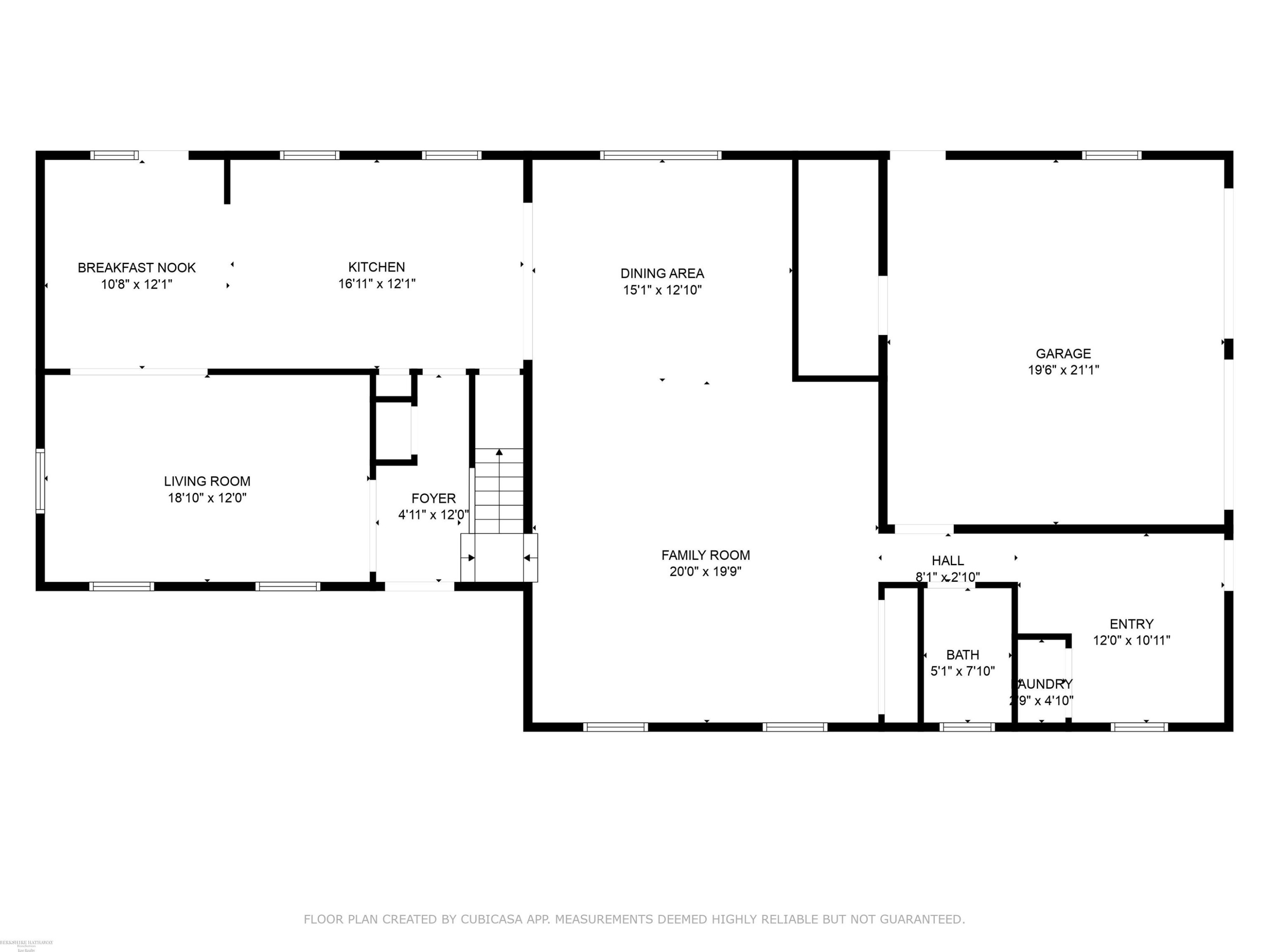 2700 Renshaw Drive, Troy, MI 48085 — Photo 44