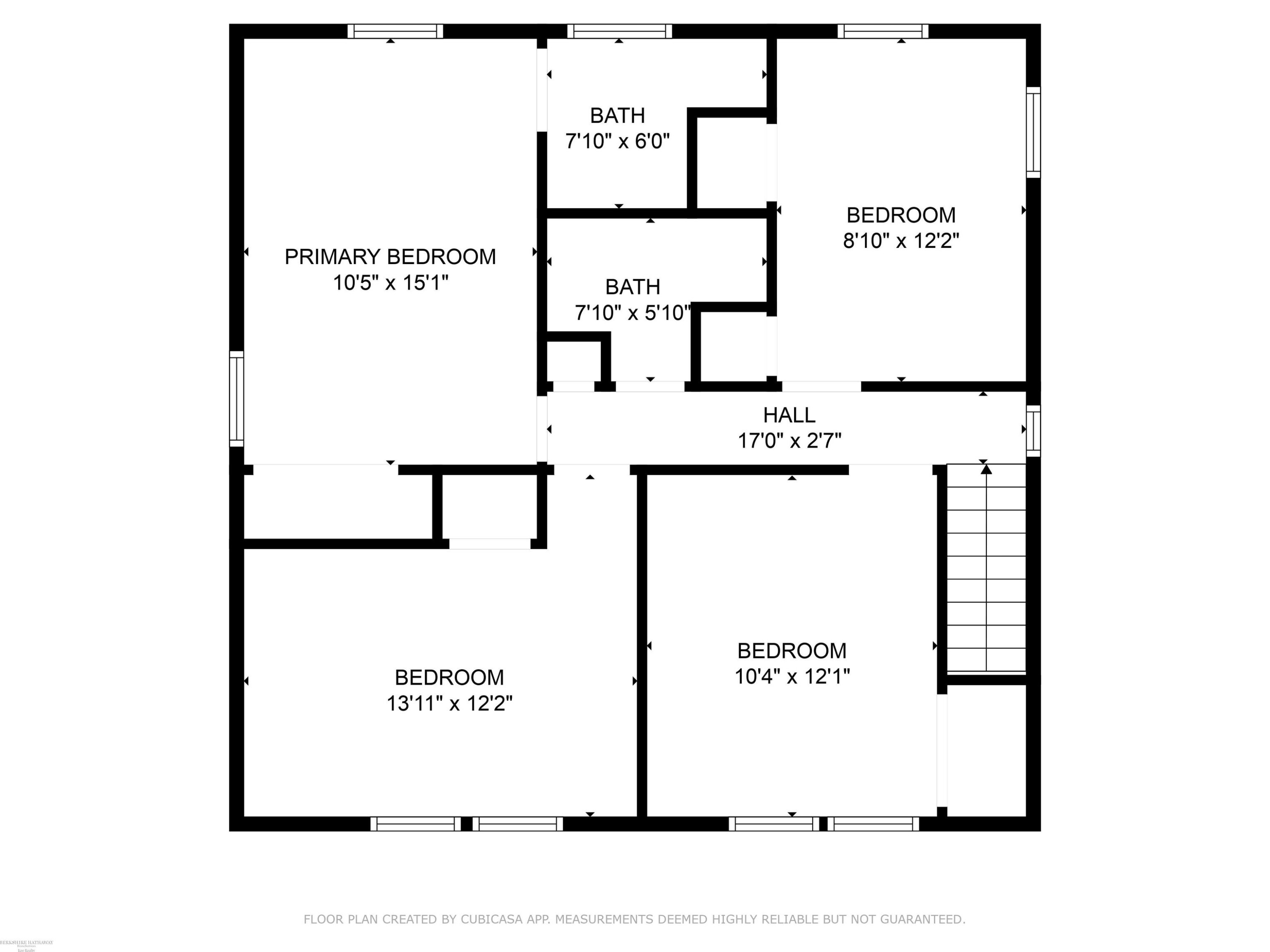 2700 Renshaw Drive, Troy, MI 48085 — Photo 45