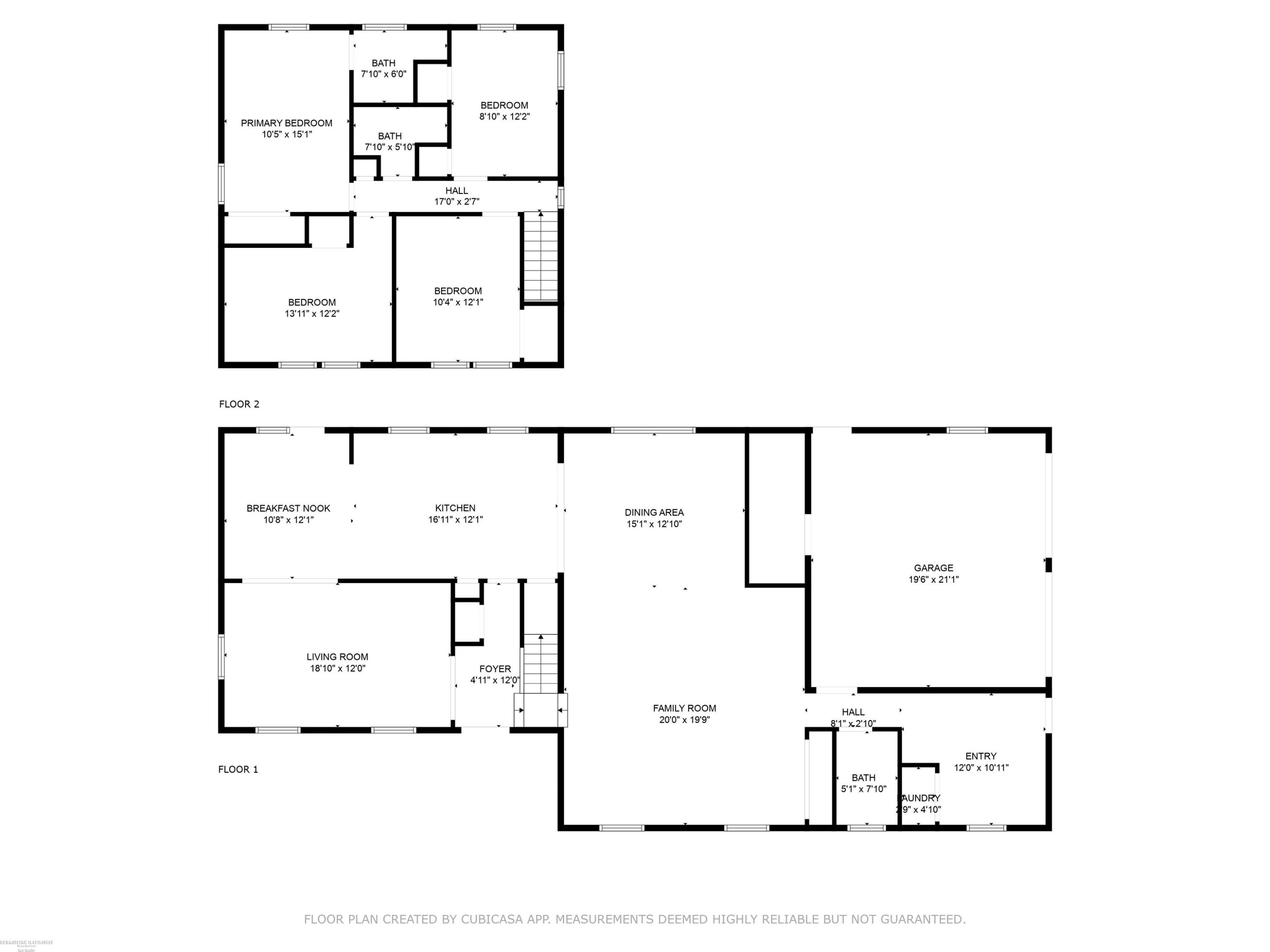 2700 Renshaw Drive, Troy, MI 48085 — Photo 46