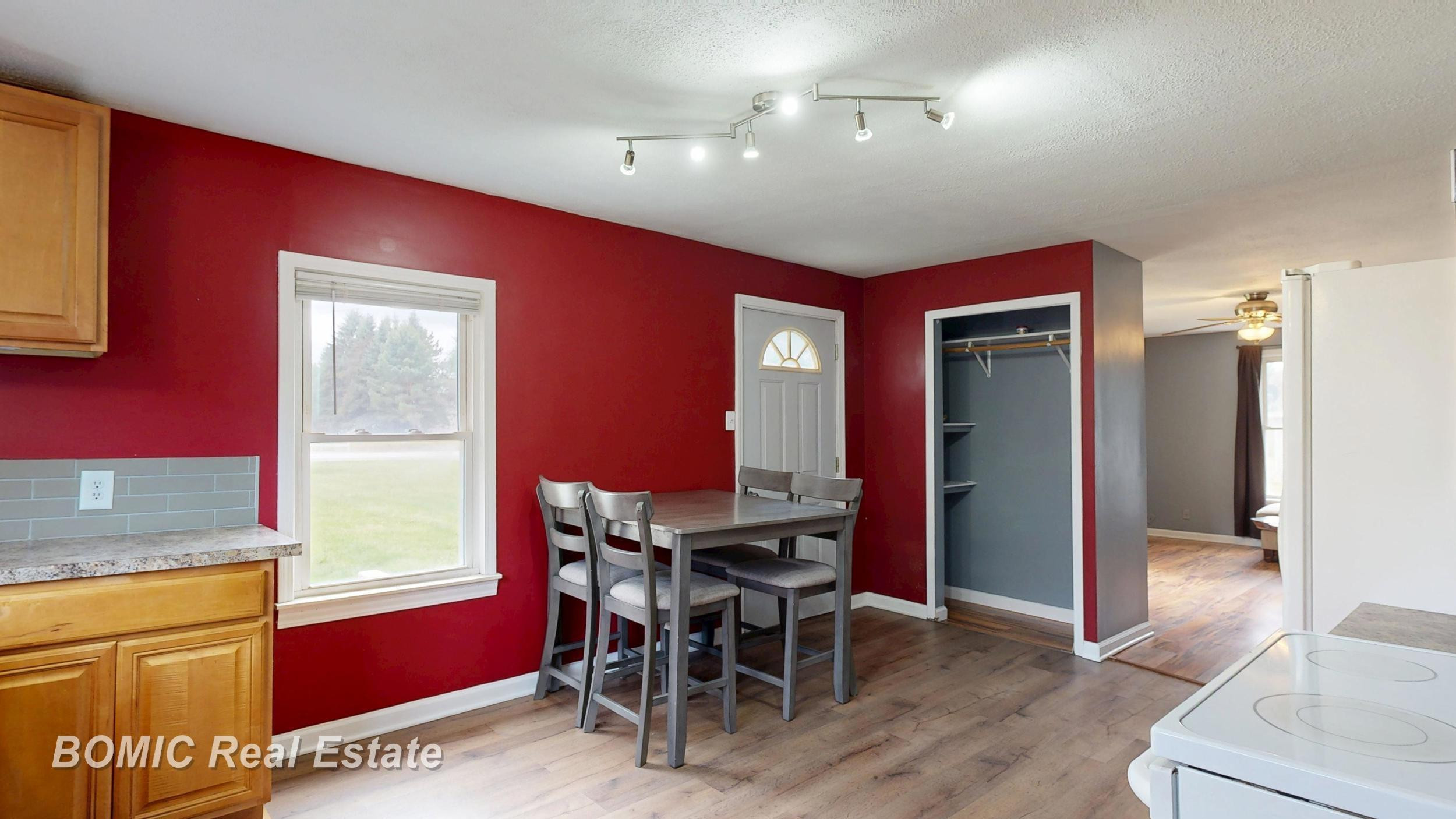2751 E Deckerville Road, Caro, MI 48723 — Photo 3
