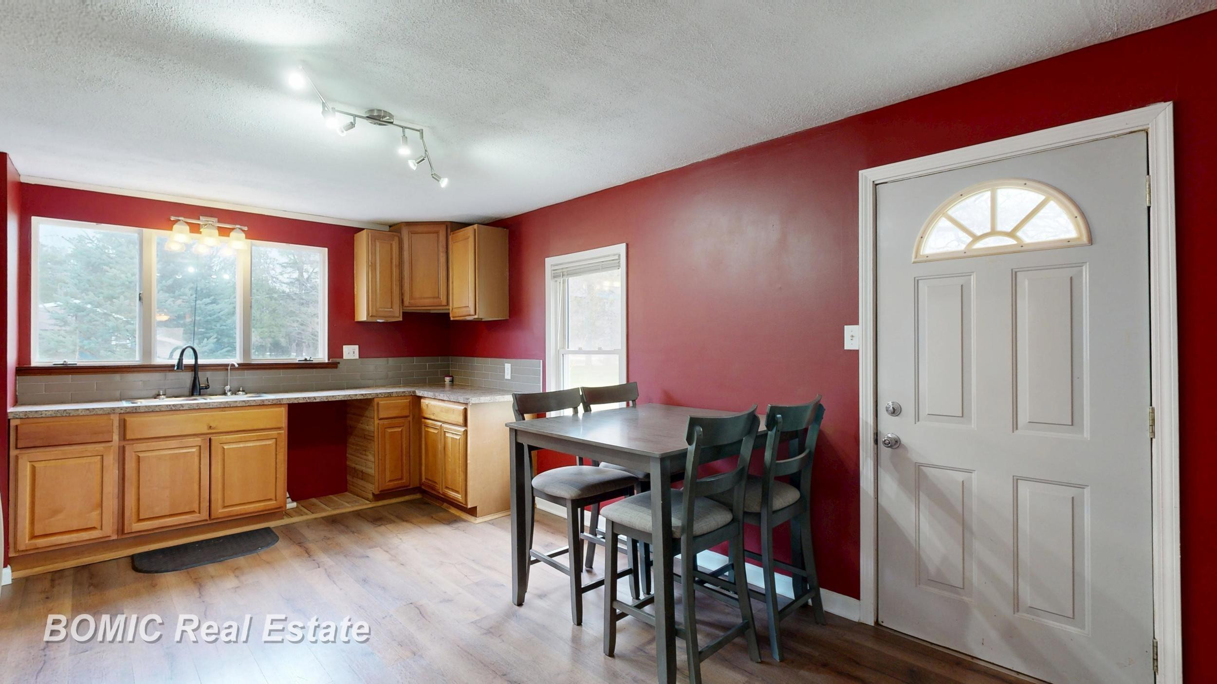 2751 E Deckerville Road, Caro, MI 48723 — Photo 4