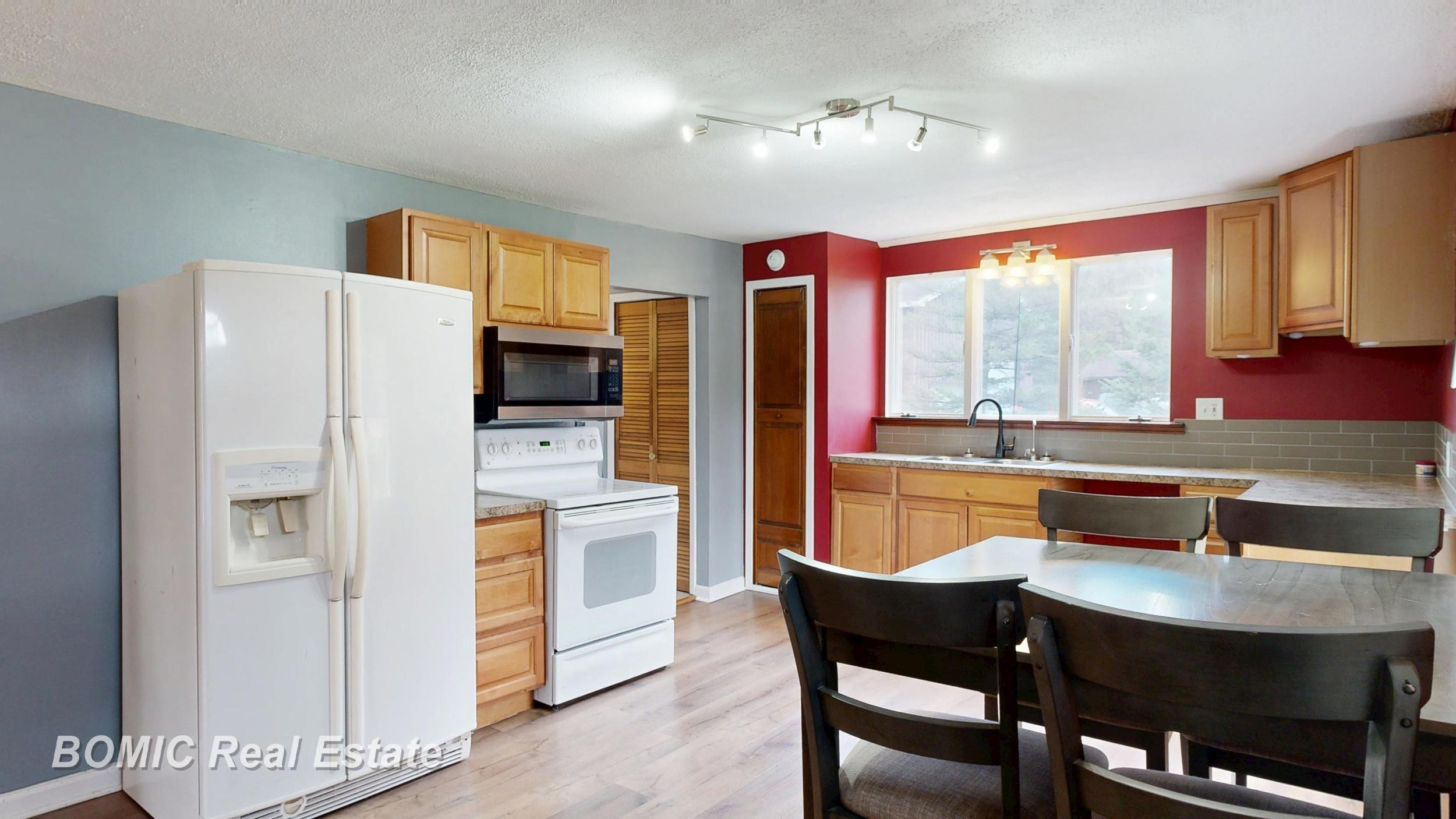 2751 E Deckerville Road, Caro, MI 48723 — Photo 5