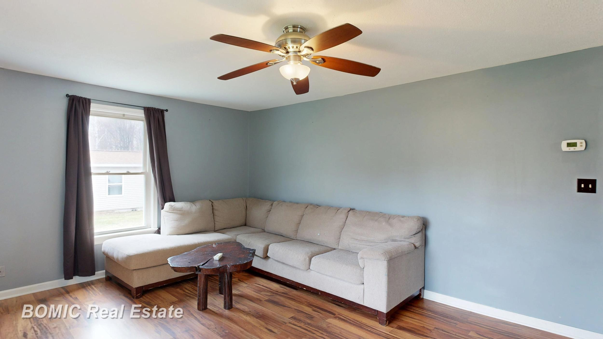 2751 E Deckerville Road, Caro, MI 48723 — Photo 6