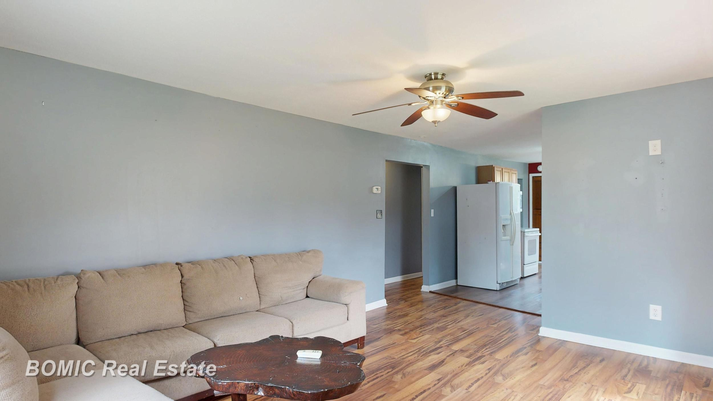 2751 E Deckerville Road, Caro, MI 48723 — Photo 7