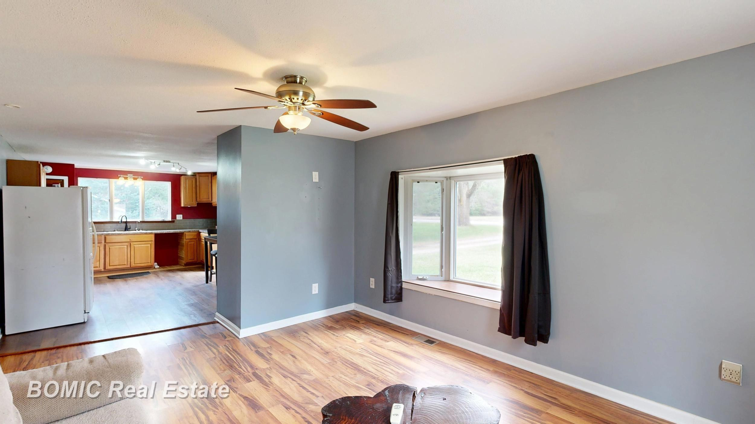 2751 E Deckerville Road, Caro, MI 48723 — Photo 8