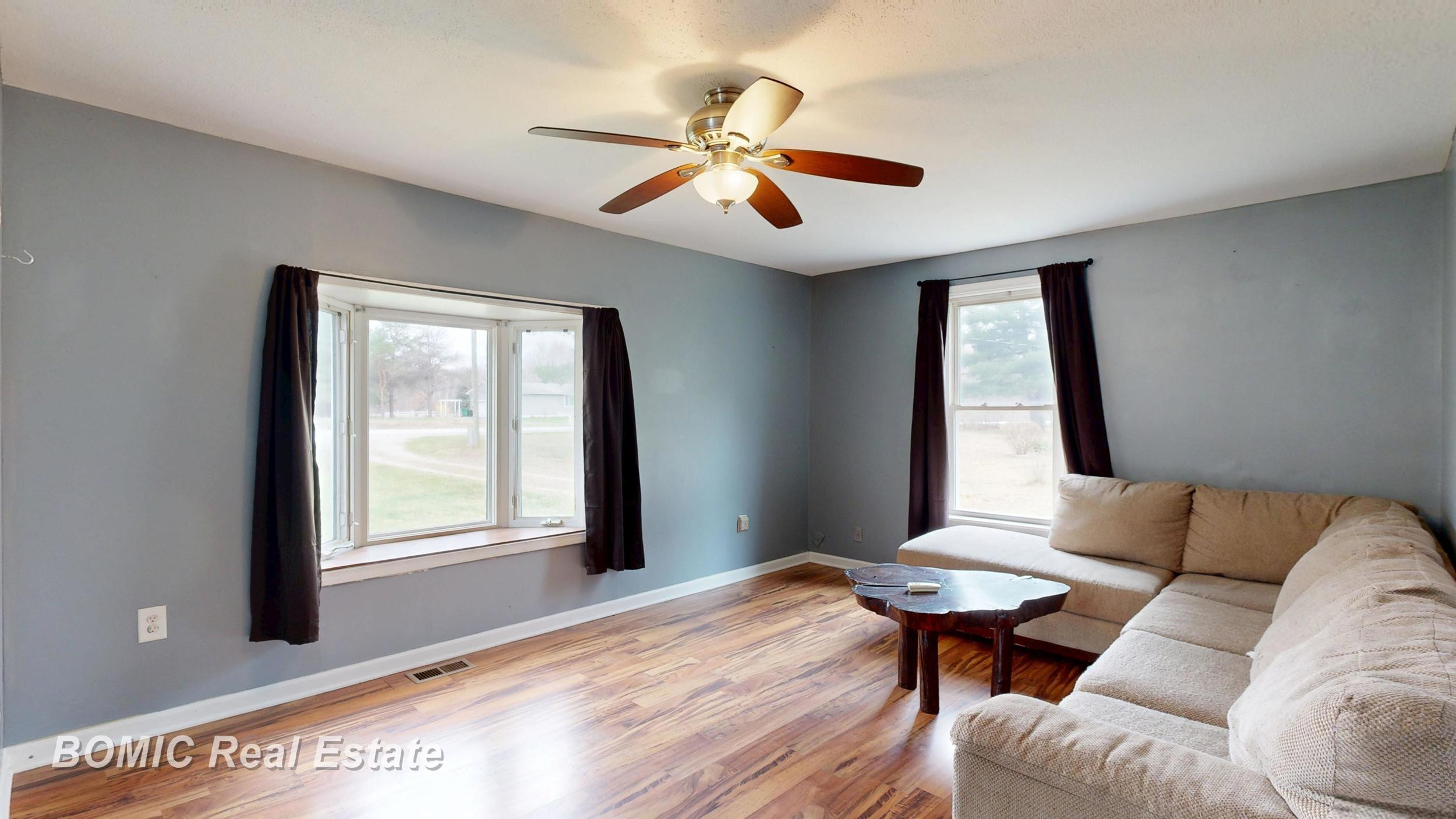 2751 E Deckerville Road, Caro, MI 48723 — Photo 9