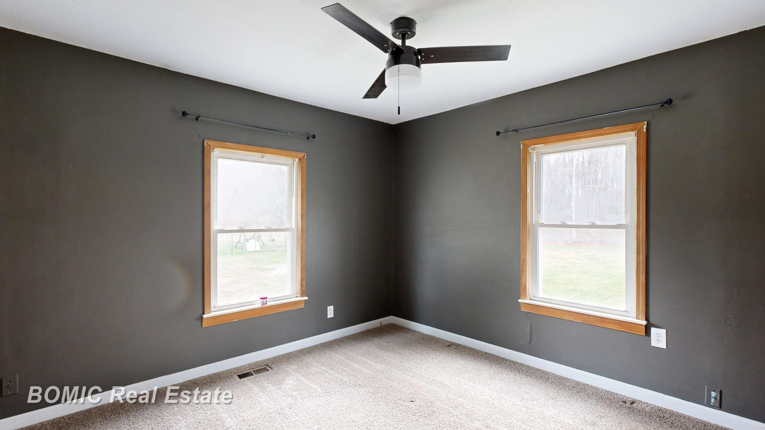 2751 E Deckerville Road, Caro, MI 48723 — Photo 12