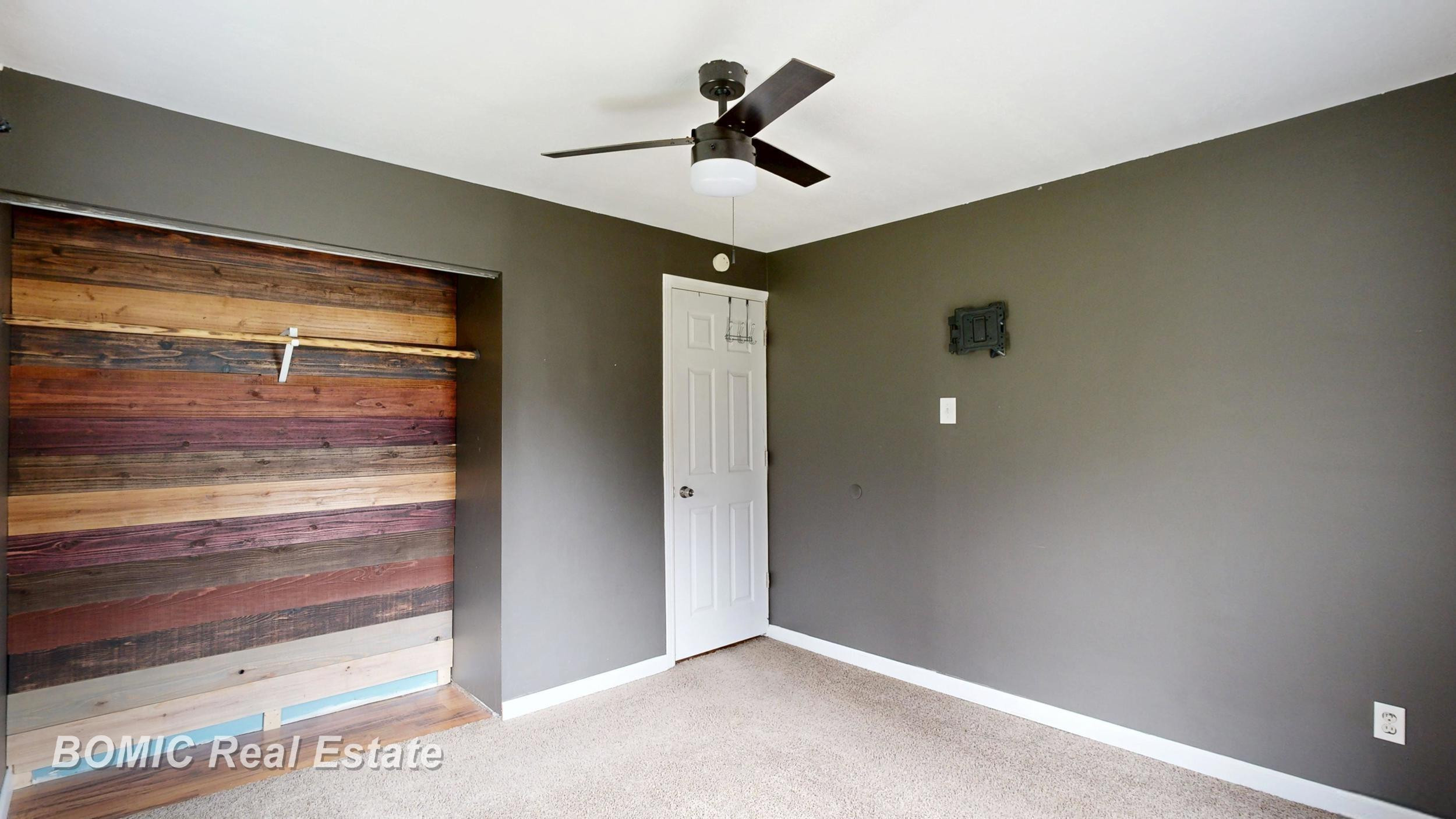 2751 E Deckerville Road, Caro, MI 48723 — Photo 13