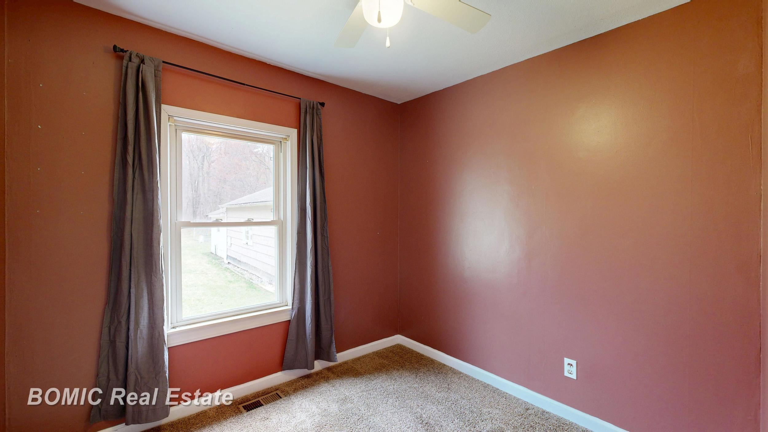 2751 E Deckerville Road, Caro, MI 48723 — Photo 14