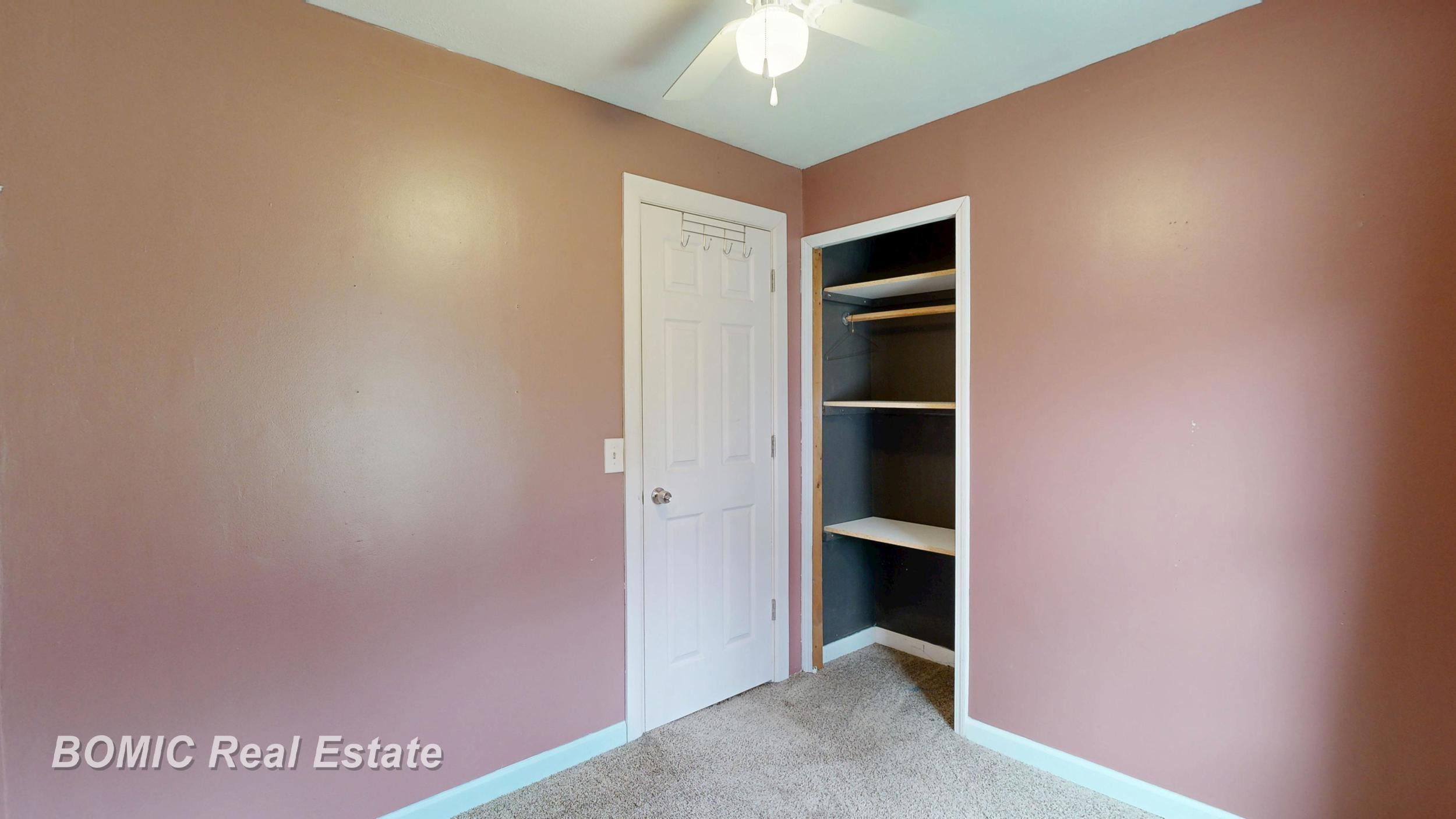 2751 E Deckerville Road, Caro, MI 48723 — Photo 15