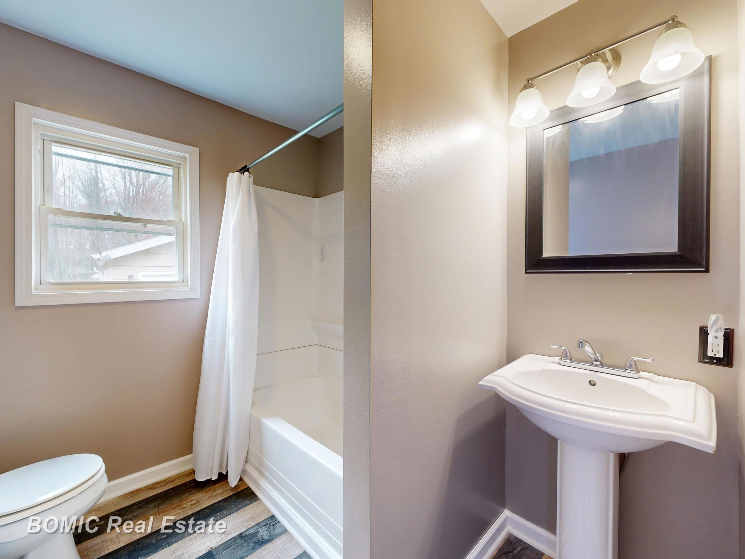 2751 E Deckerville Road, Caro, MI 48723 — Photo 16