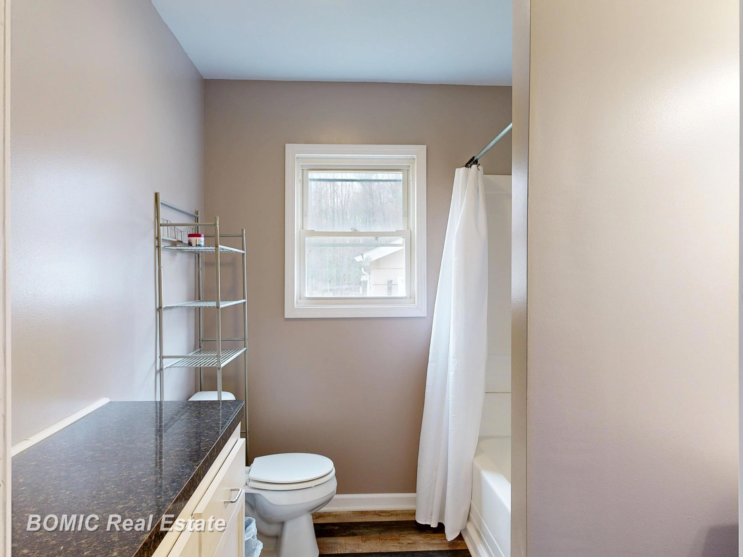 2751 E Deckerville Road, Caro, MI 48723 — Photo 17