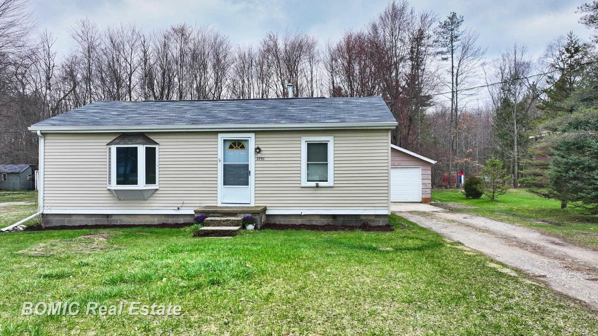 2751 E Deckerville Road, Caro, MI 48723 — Photo 19