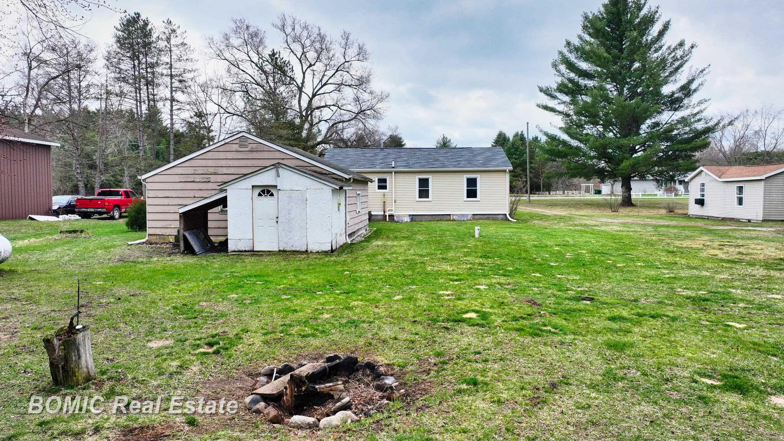 2751 E Deckerville Road, Caro, MI 48723 — Photo 21