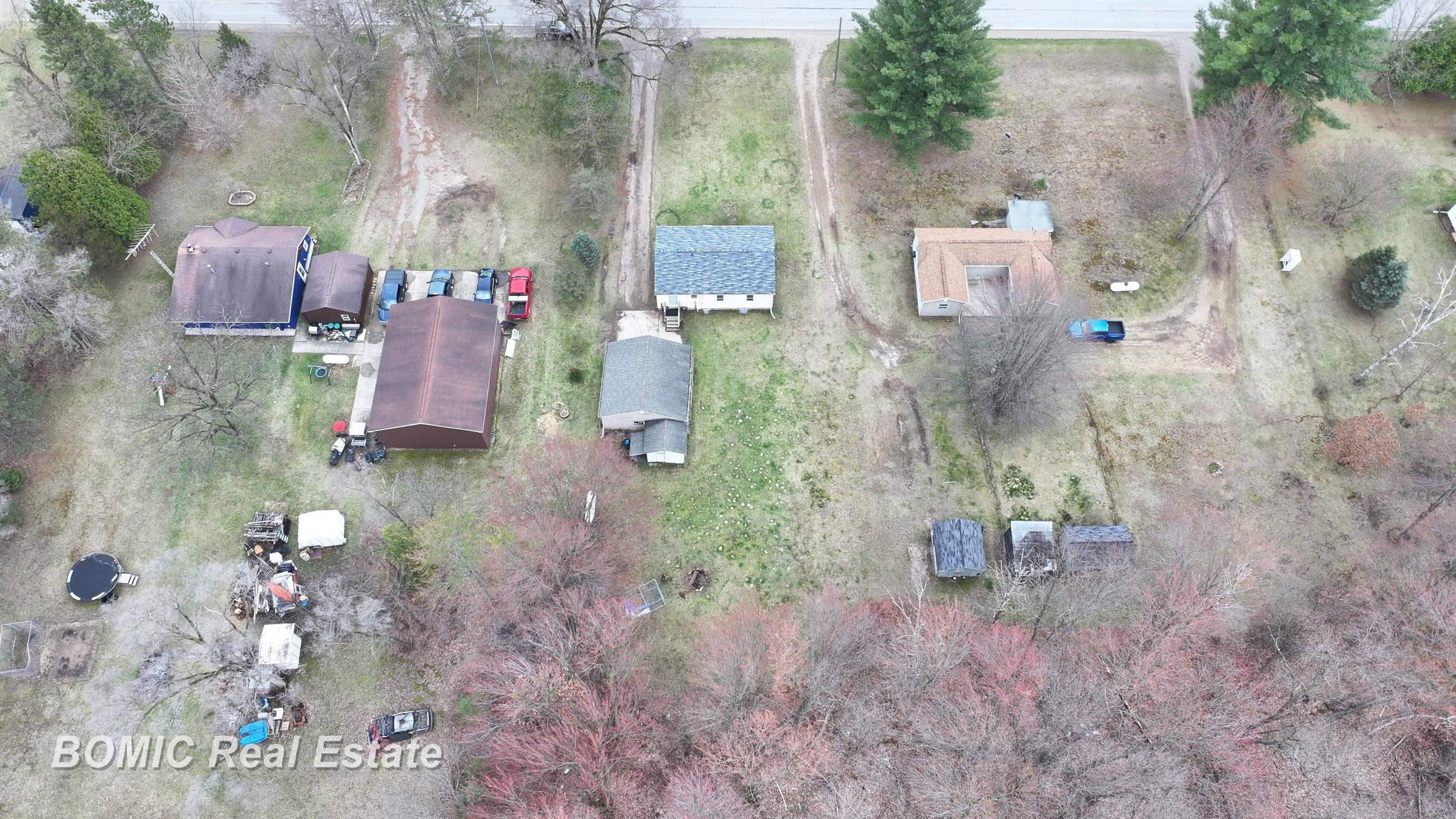 2751 E Deckerville Road, Caro, MI 48723 — Photo 26