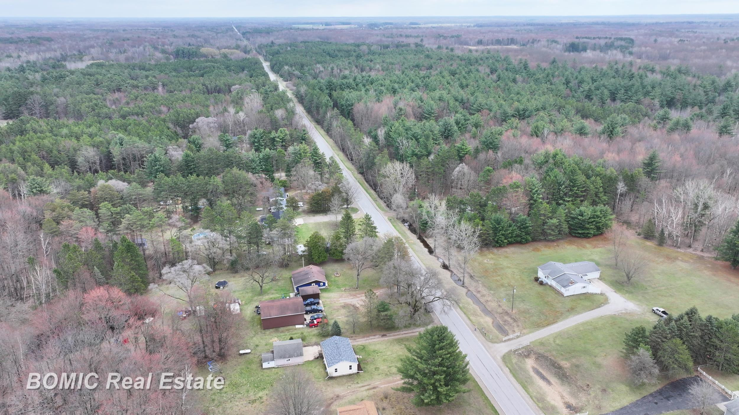 2751 E Deckerville Road, Caro, MI 48723 — Photo 28
