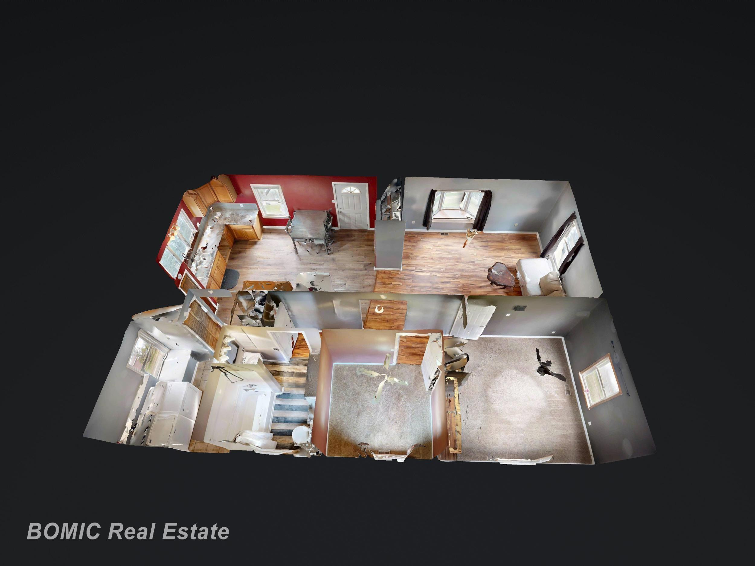 2751 E Deckerville Road, Caro, MI 48723 — Photo 31