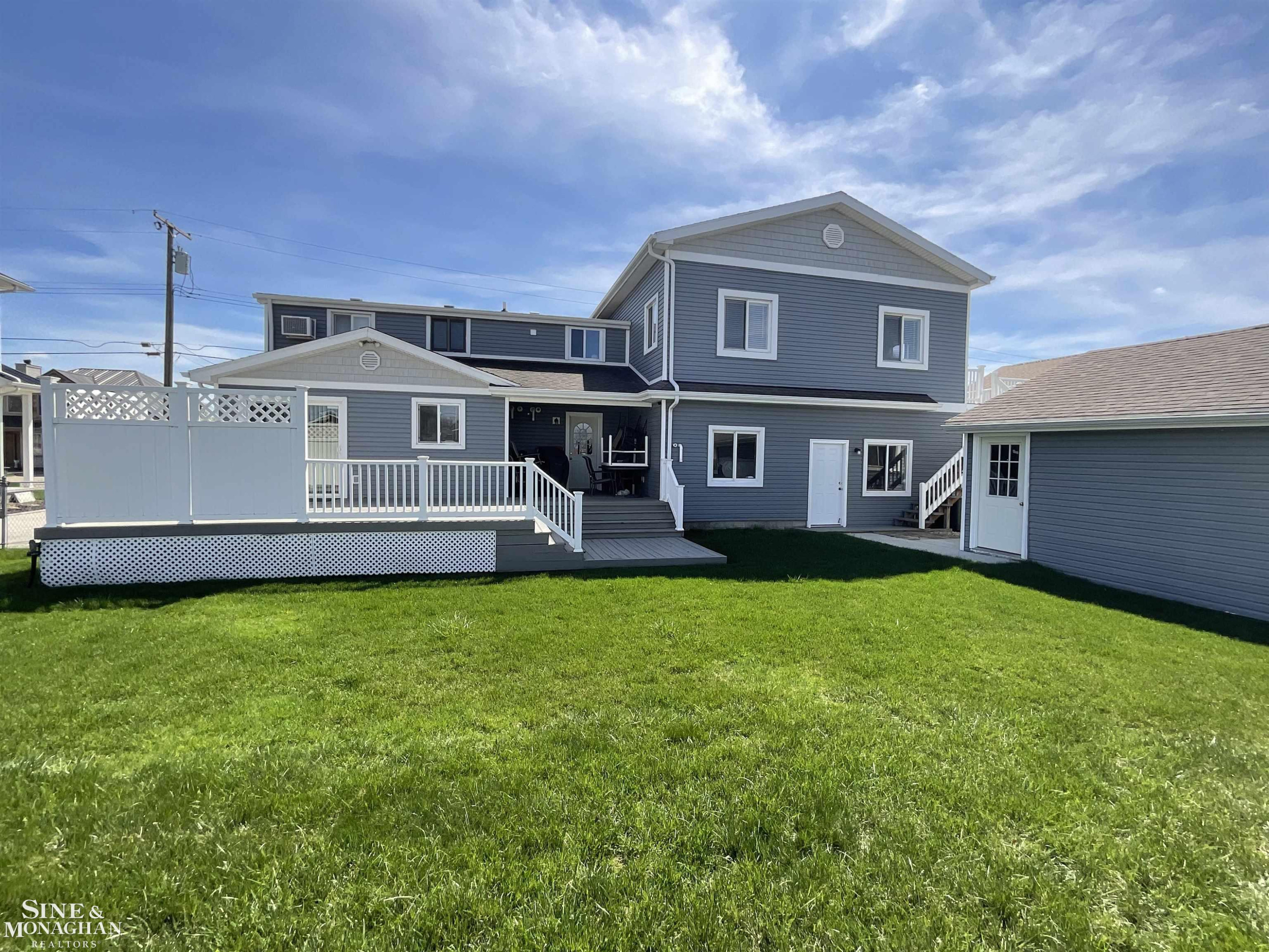 7846 Stark Drive, MI 48001 — Photo 5