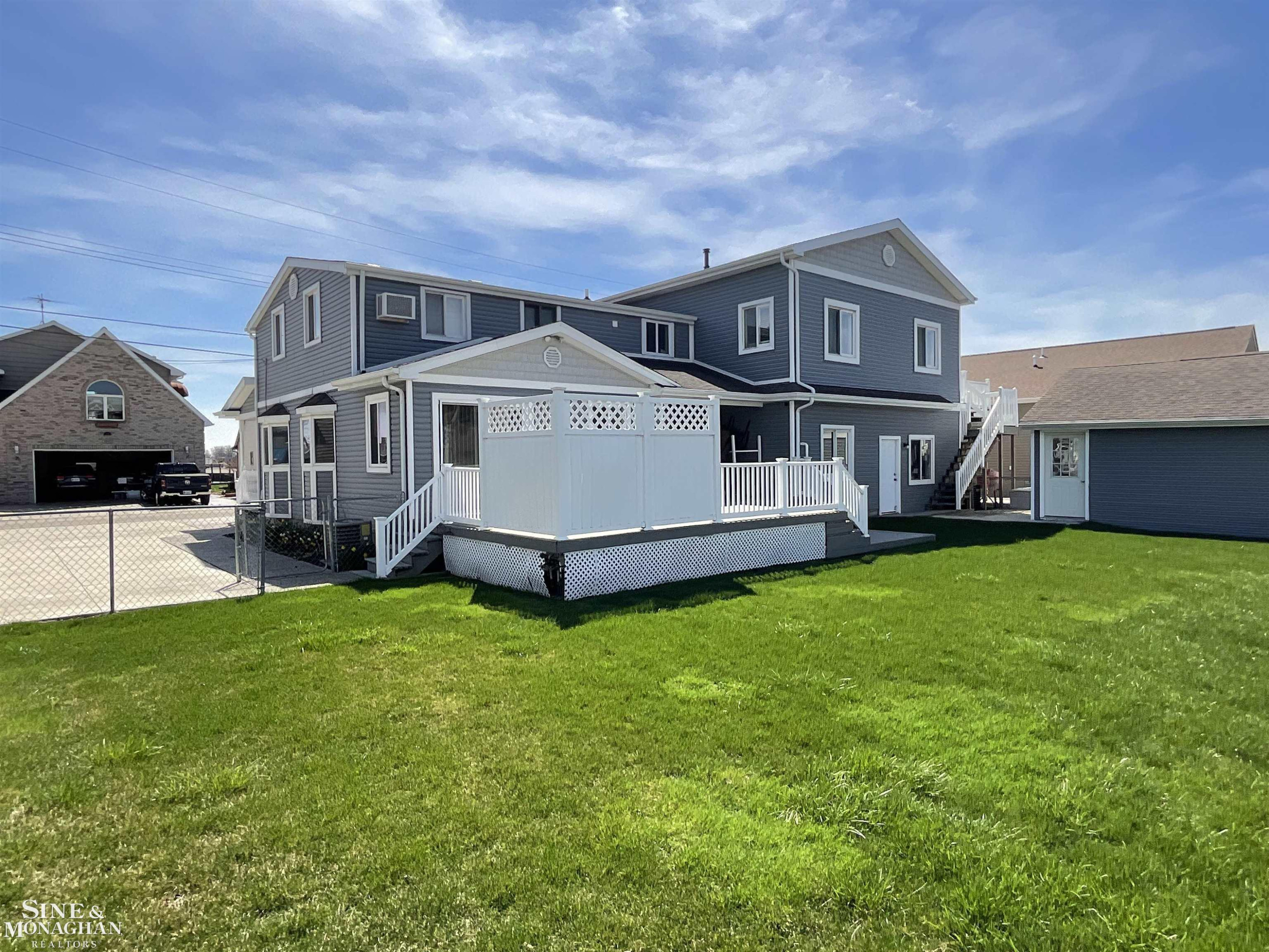 7846 Stark Drive, MI 48001 — Photo 6