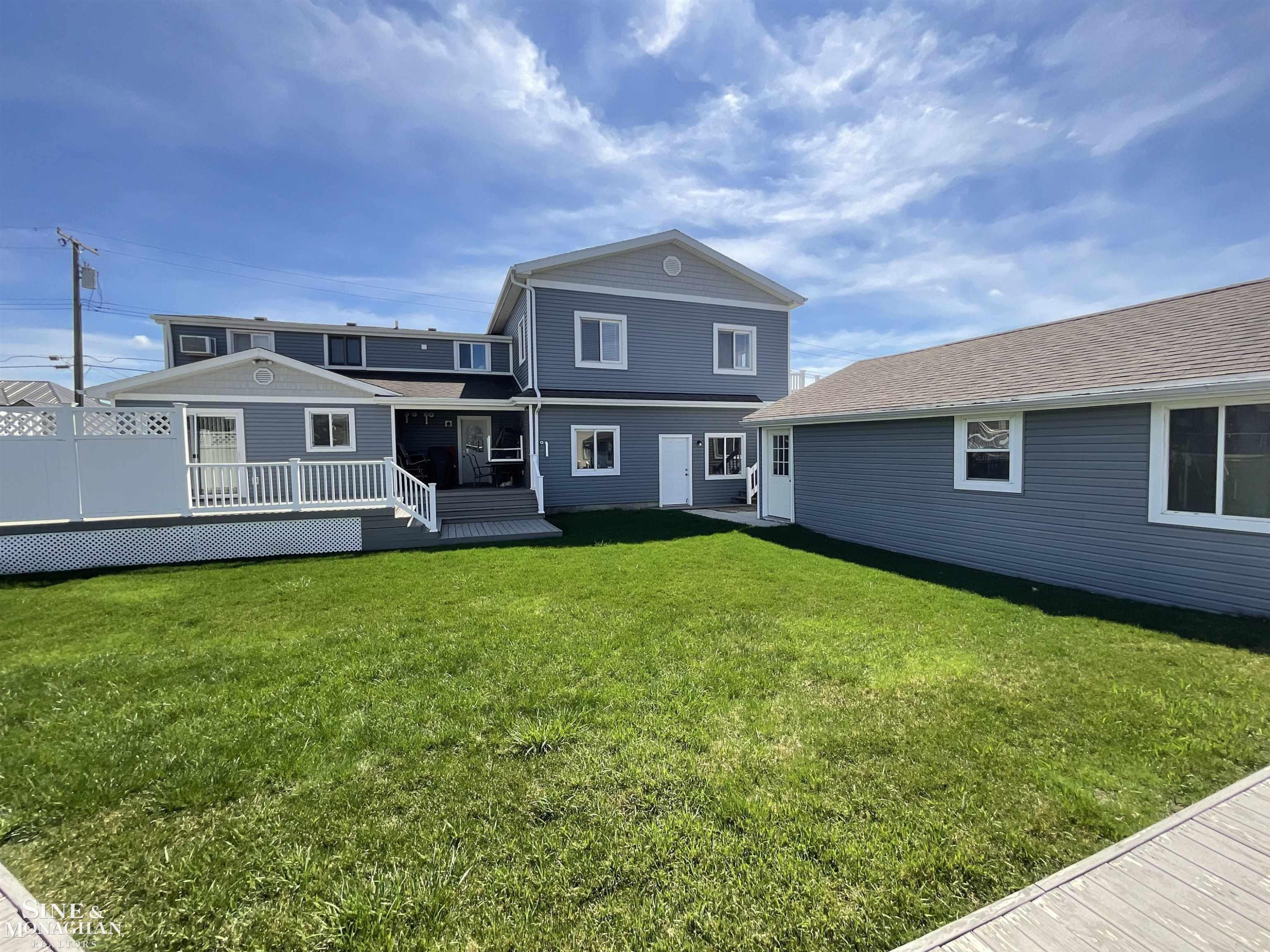 7846 Stark Drive, MI 48001 — Photo 8
