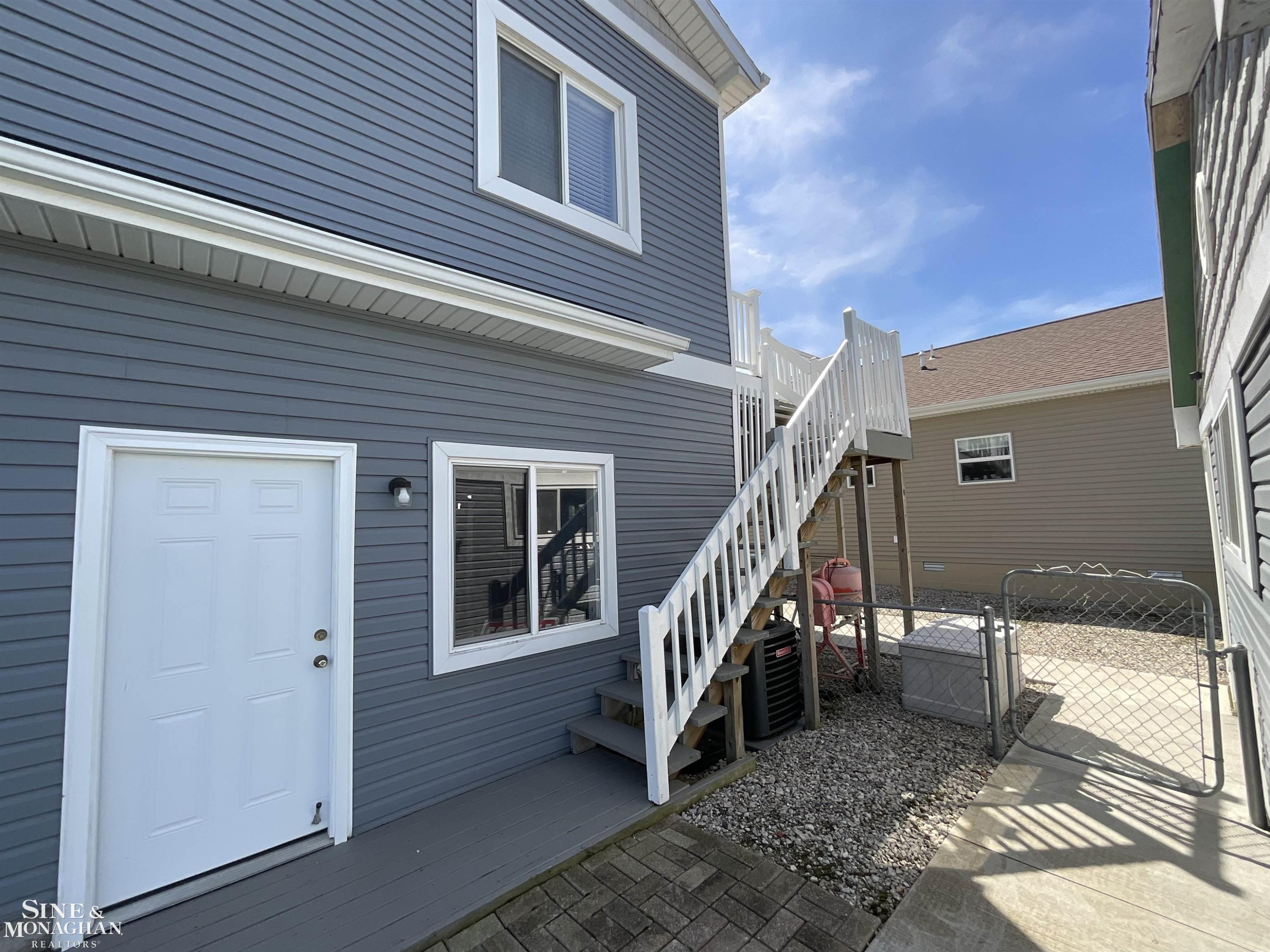 7846 Stark Drive, MI 48001 — Photo 10