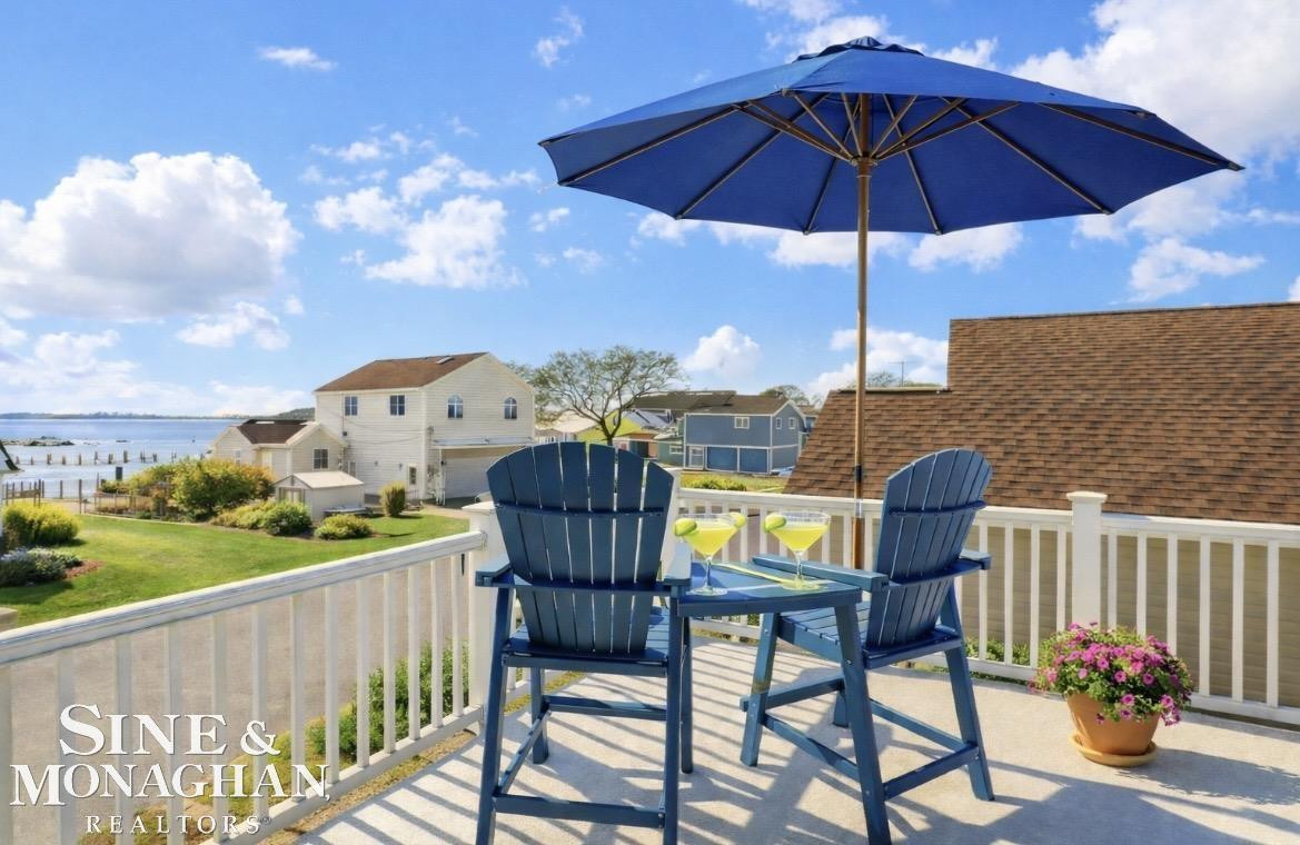 7846 Stark Drive, MI 48001 — Photo 11