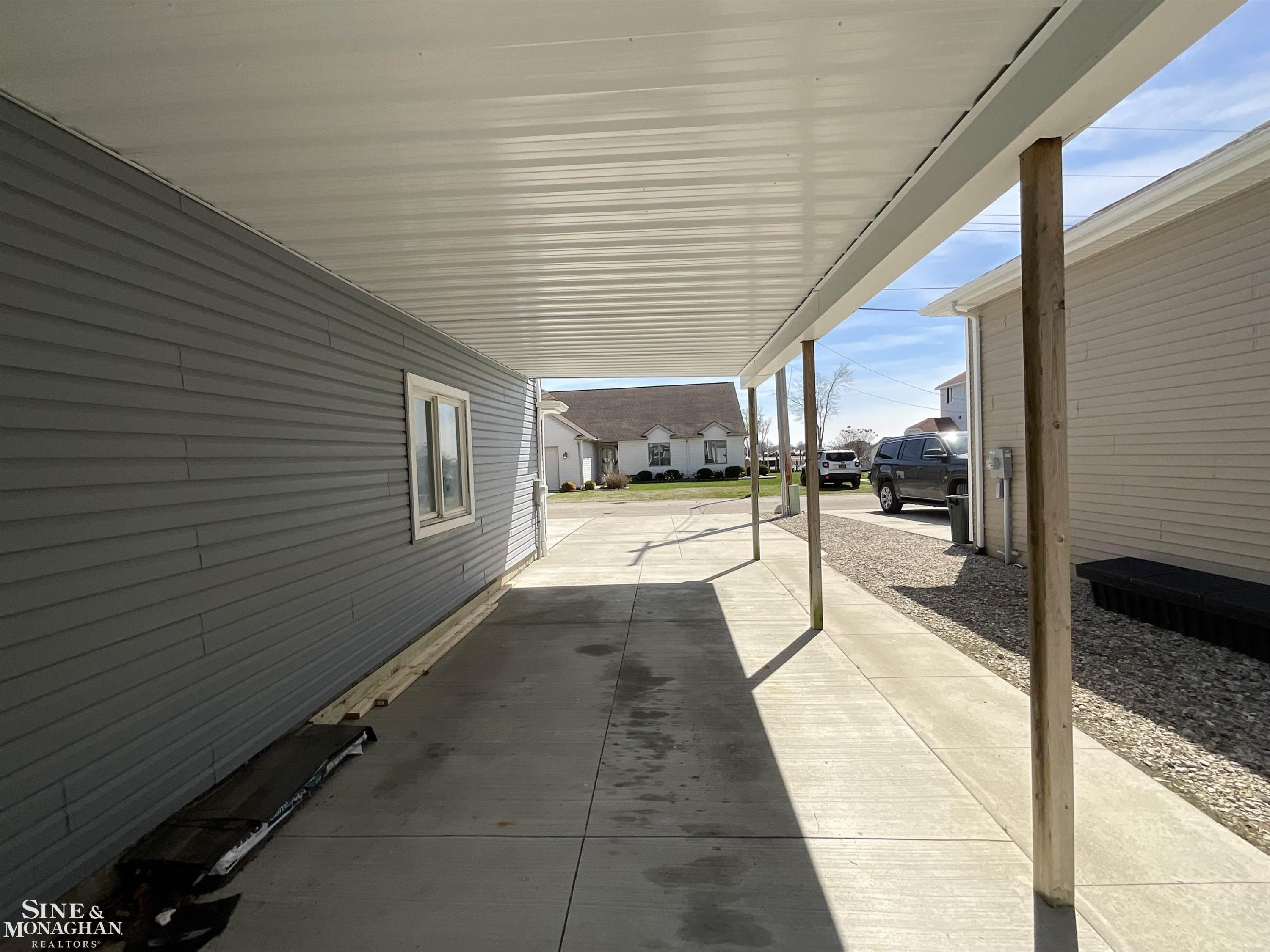 7846 Stark Drive, MI 48001 — Photo 12