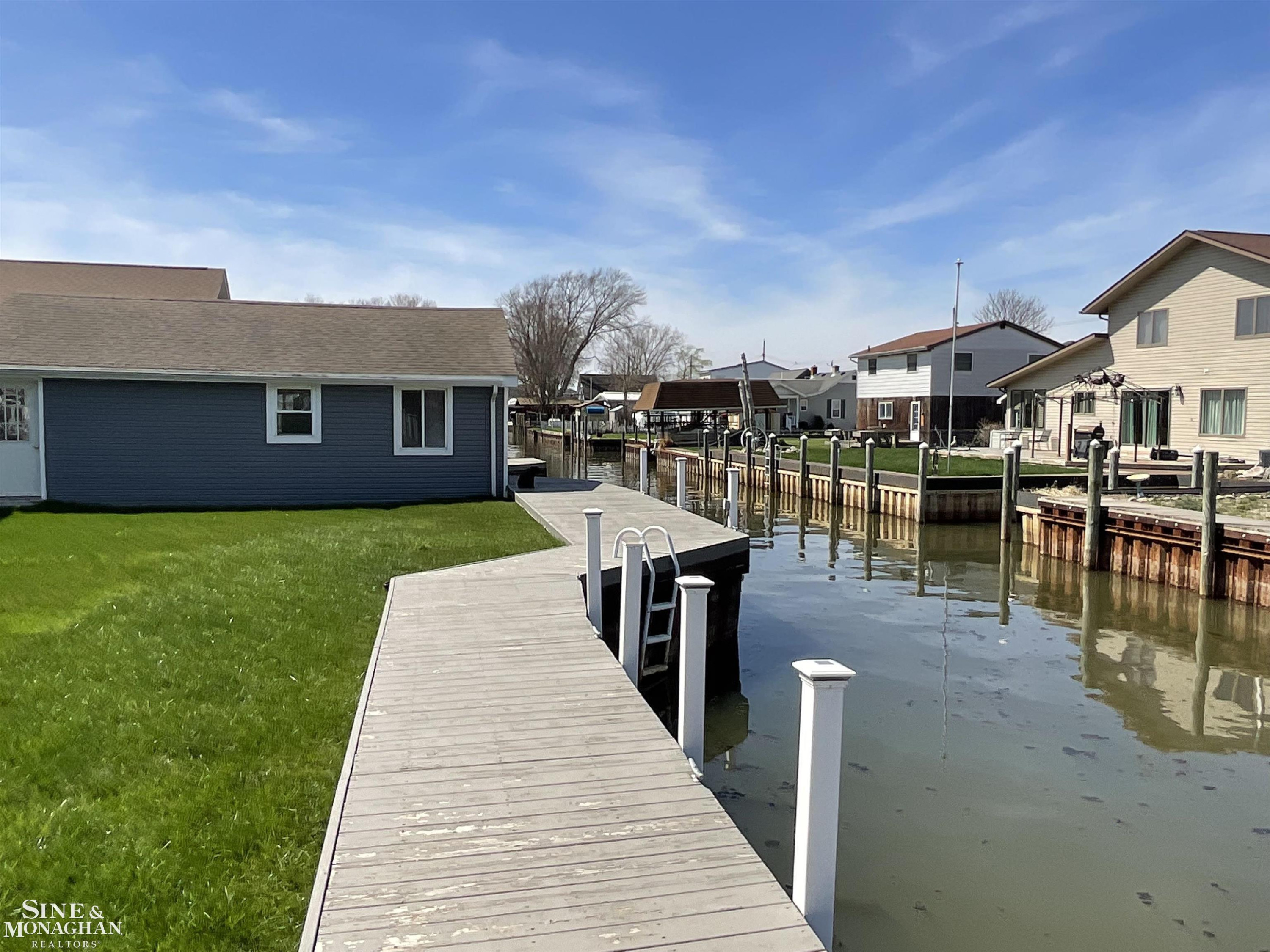 7846 Stark Drive, MI 48001 — Photo 13
