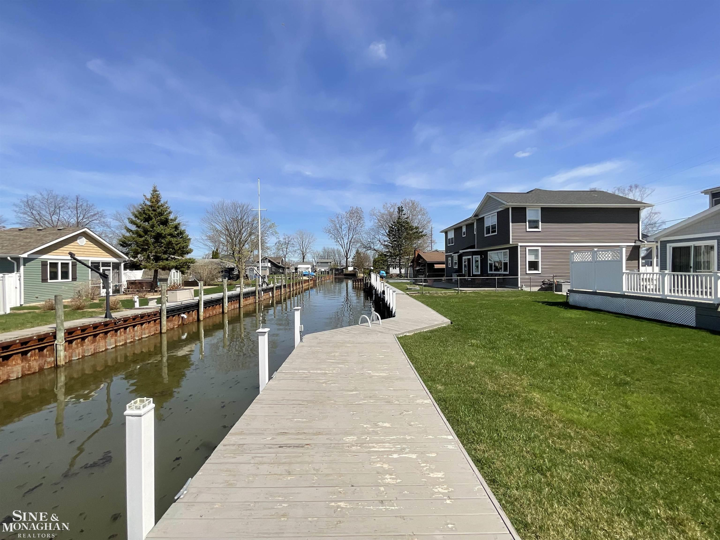 7846 Stark Drive, MI 48001 — Photo 16