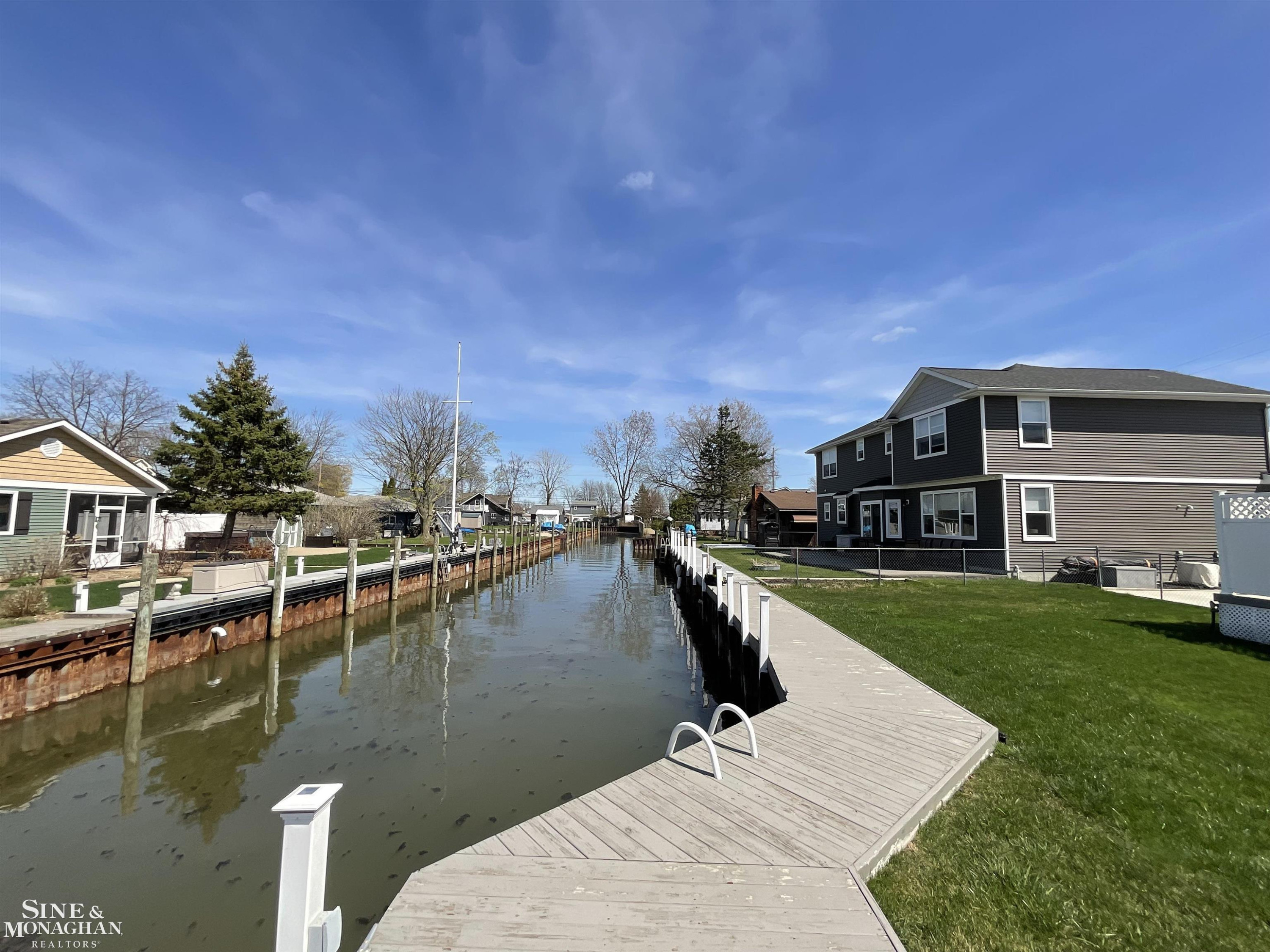 7846 Stark Drive, MI 48001 — Photo 18