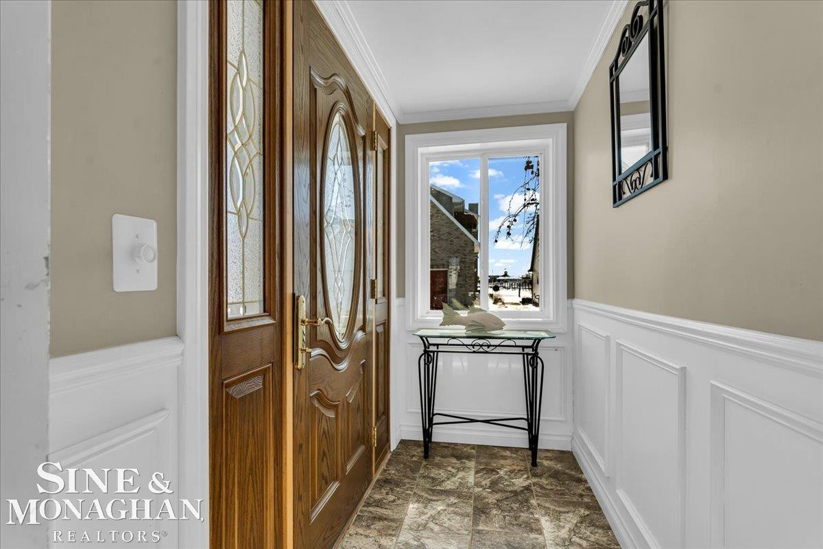7846 Stark Drive, MI 48001 — Photo 22