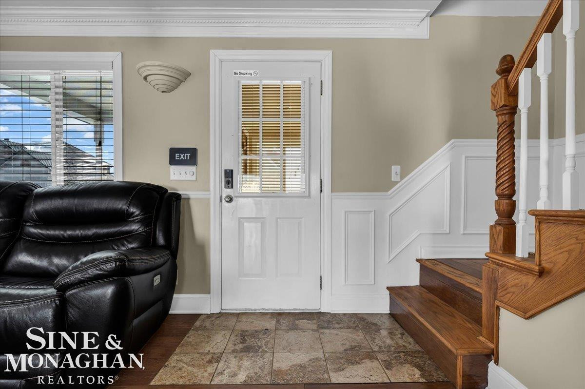 7846 Stark Drive, MI 48001 — Photo 23
