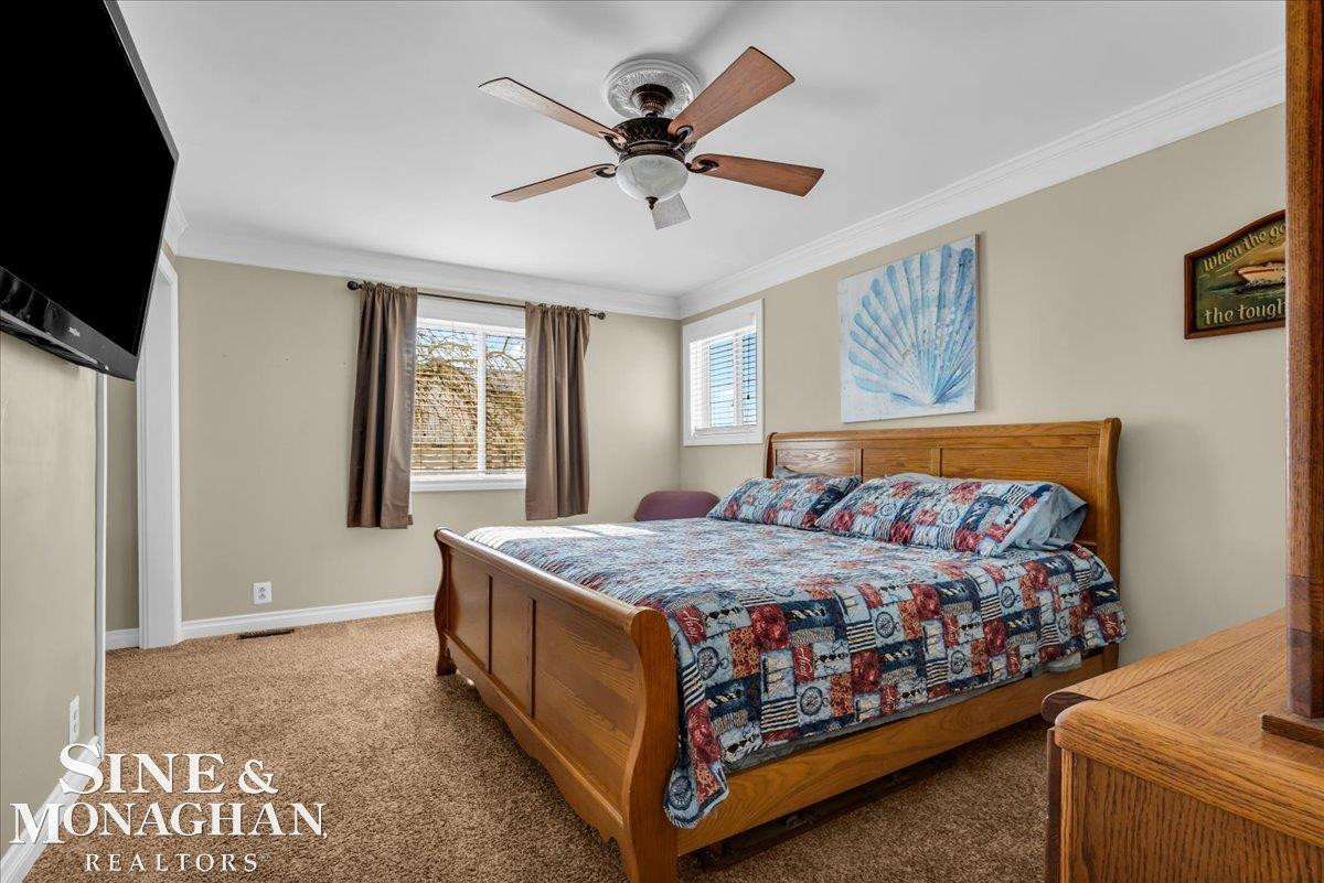 7846 Stark Drive, MI 48001 — Photo 30