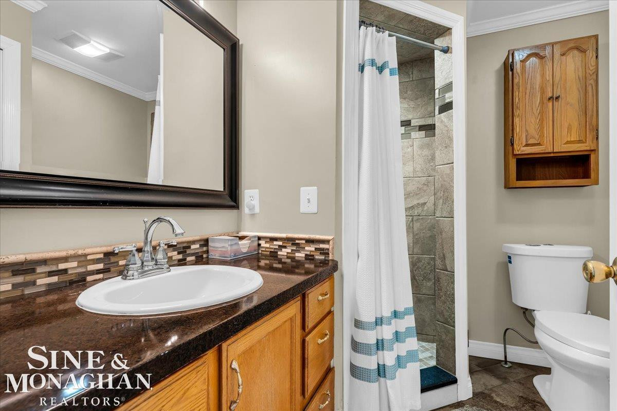 7846 Stark Drive, MI 48001 — Photo 32