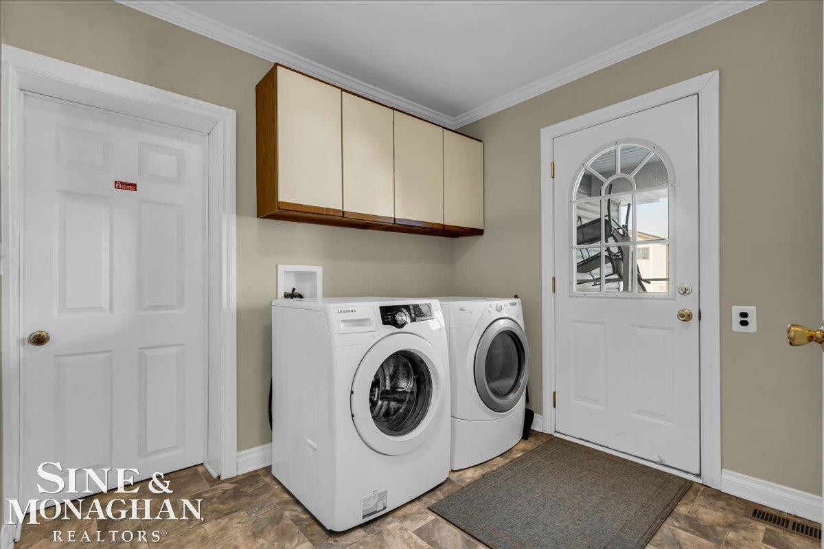 7846 Stark Drive, MI 48001 — Photo 33