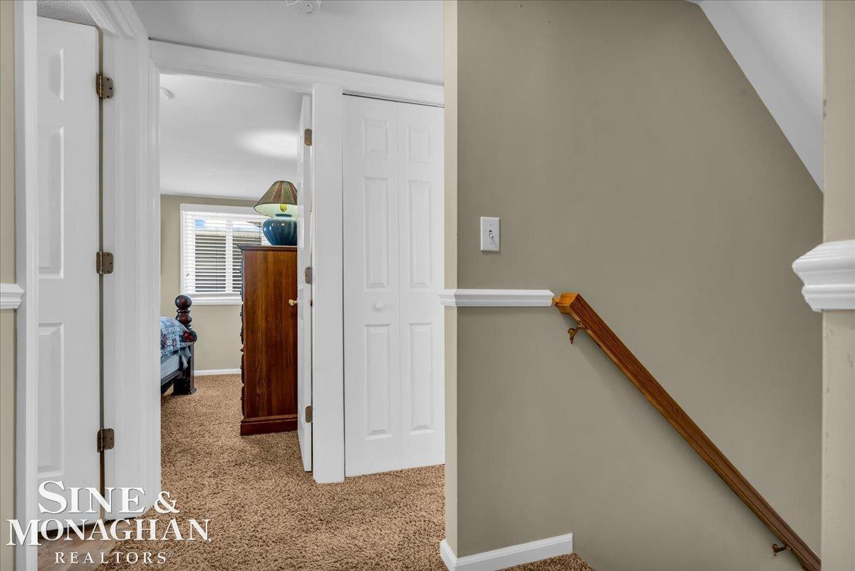 7846 Stark Drive, MI 48001 — Photo 34